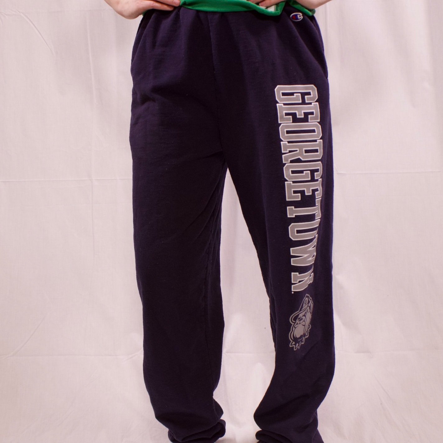 georgetownsweats1.jpg