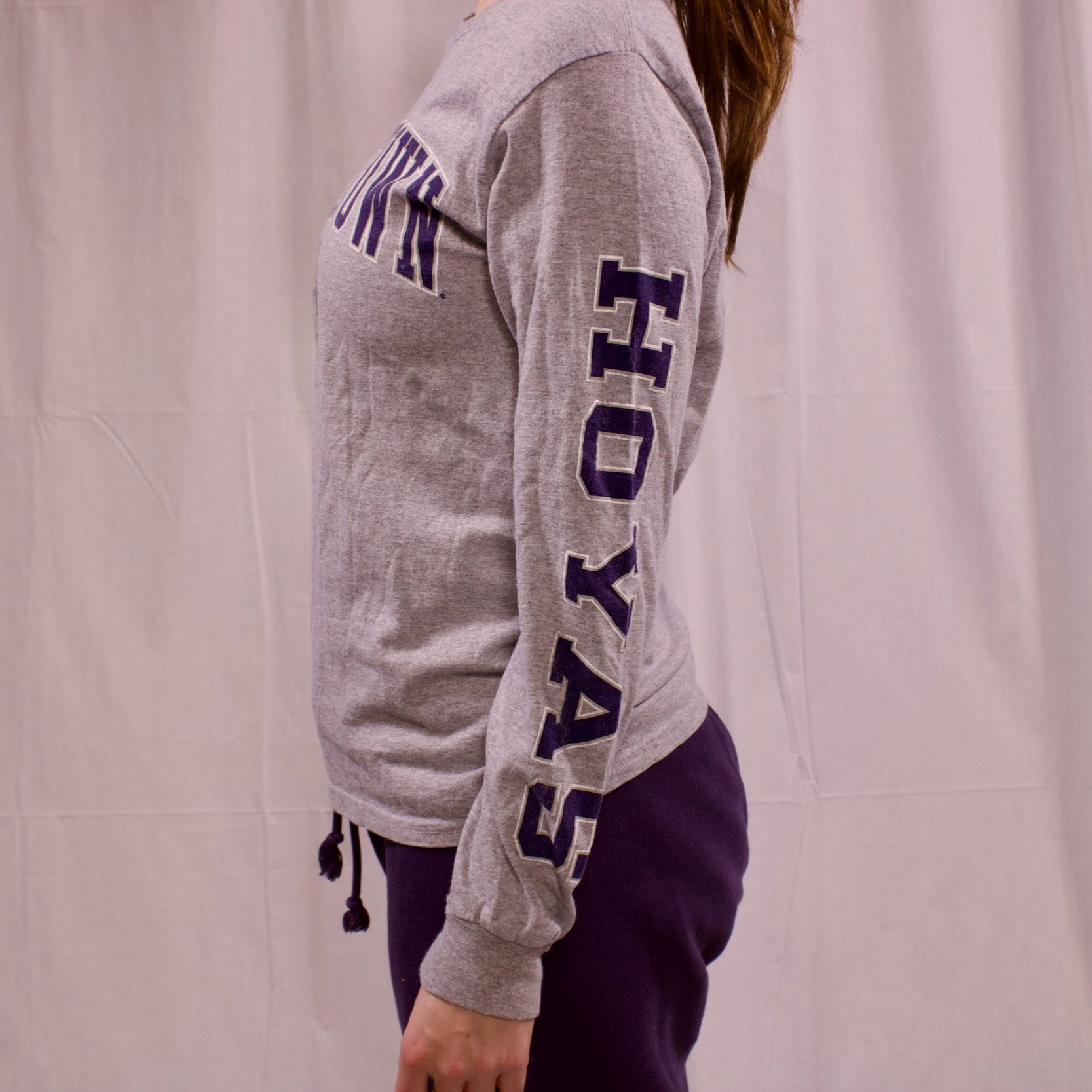 georgetownshirt3.jpg