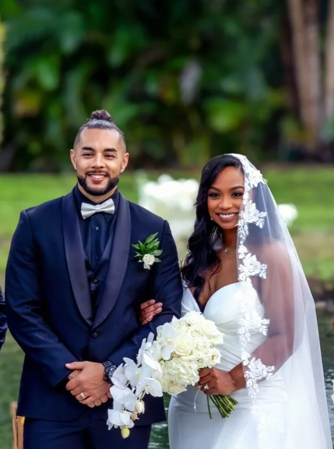 Gwinnett Wedding Photographer