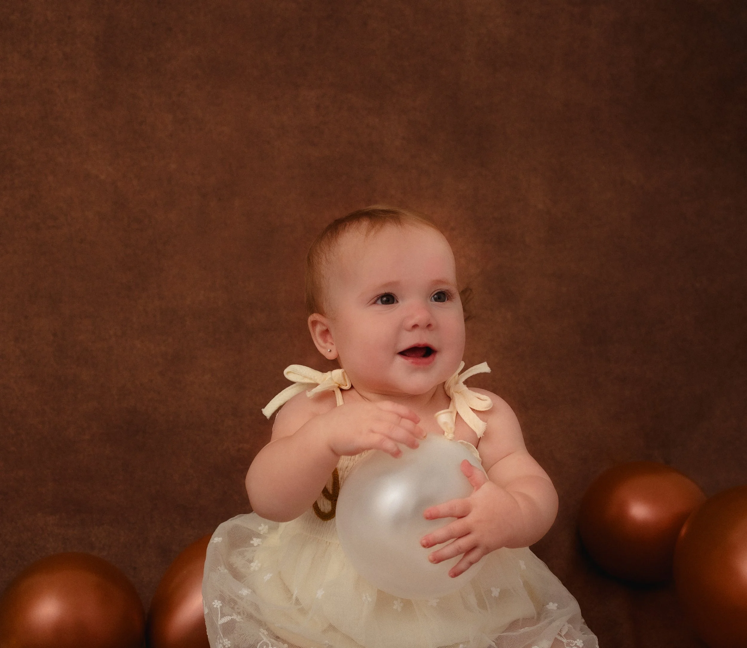 2026_PiximuzePhoto_OLAStudio_Bday430 (34)-Edit.jpg