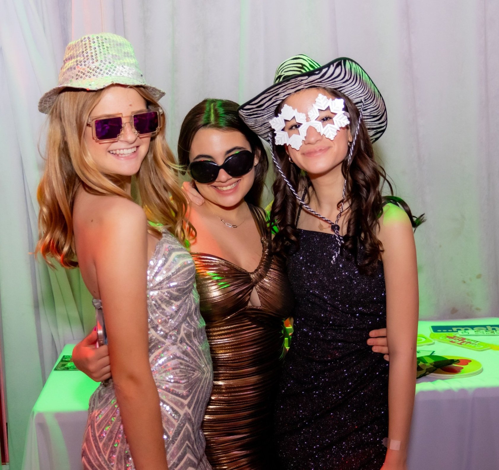 2023_Piximuze_PartyHannah (733).jpg