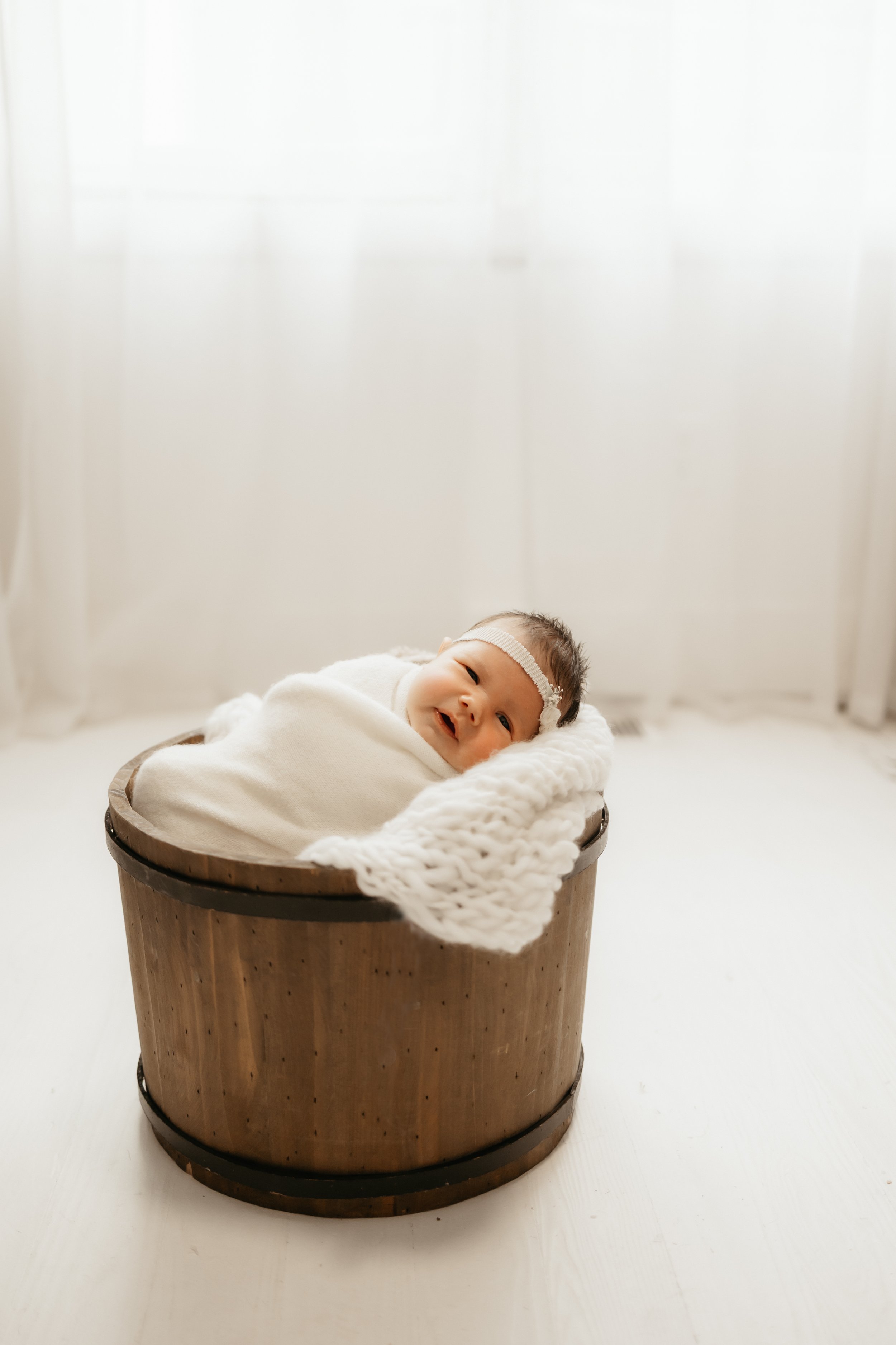 2025_OliviaLAshPhotos_NewBorn_PS.5.jpg