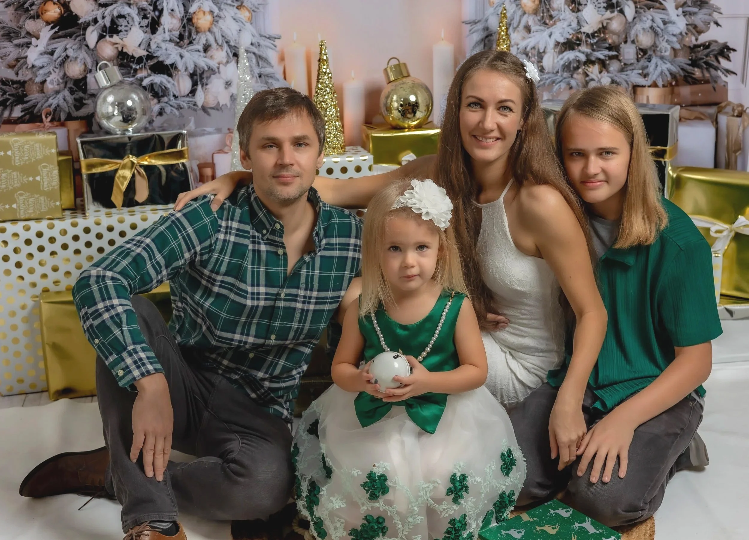 2023E_Piximuzephotography_Juliana12 (103).jpg
