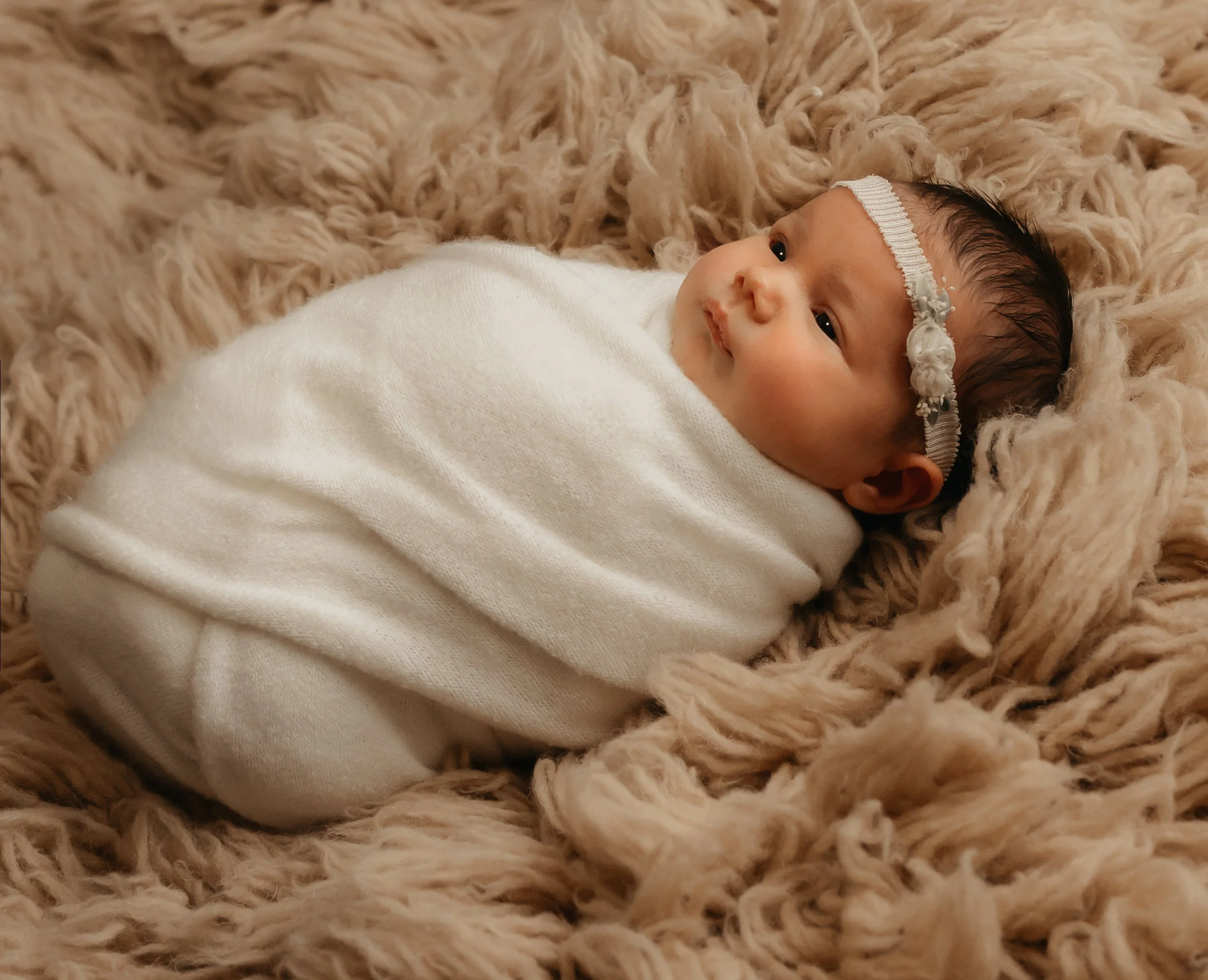 2025_OliviaLAshPhotos_NewBorn_PS.1.jpg