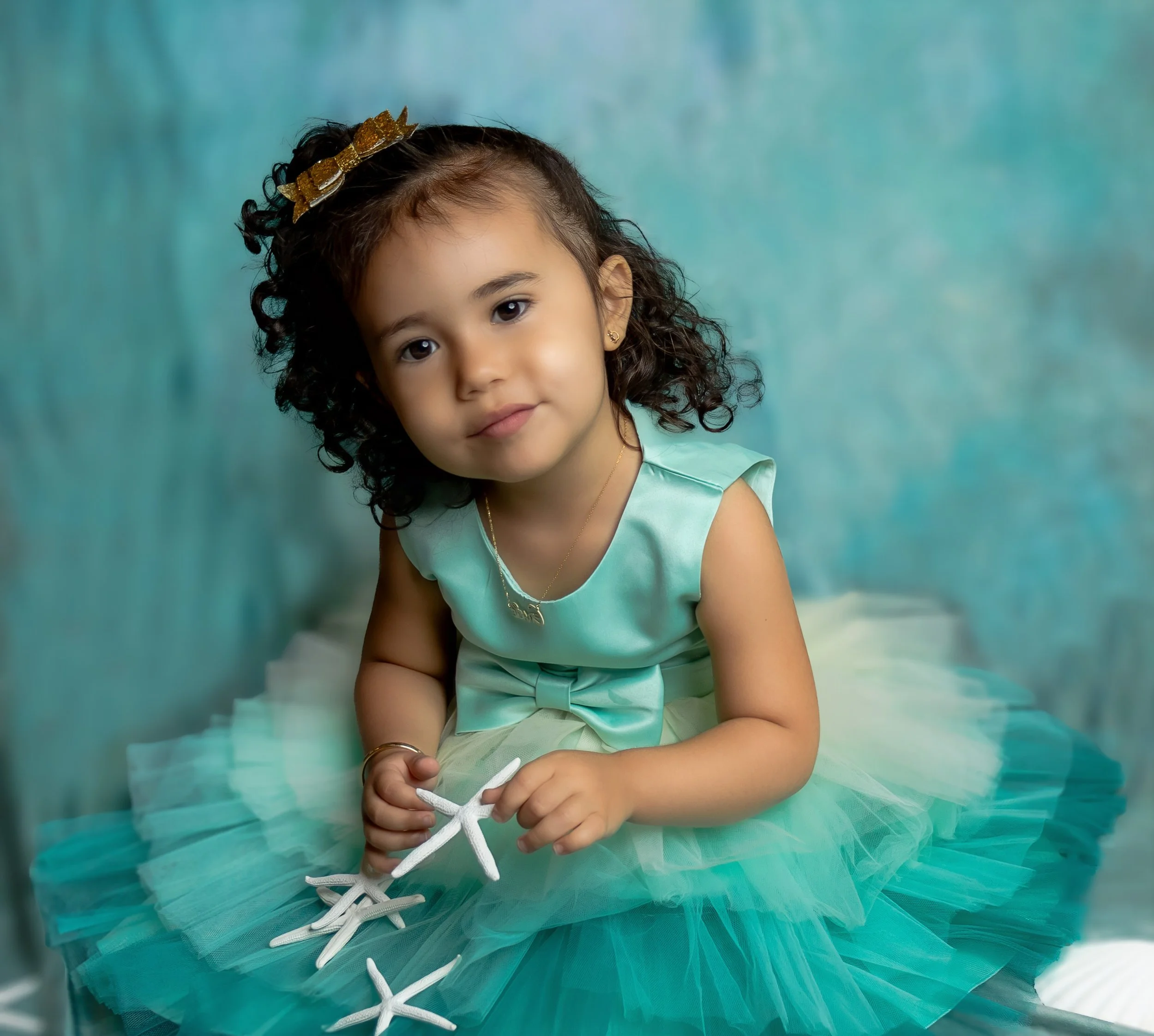 Final2023E_Piximuzephotography_GraceBday-37-2.jpg