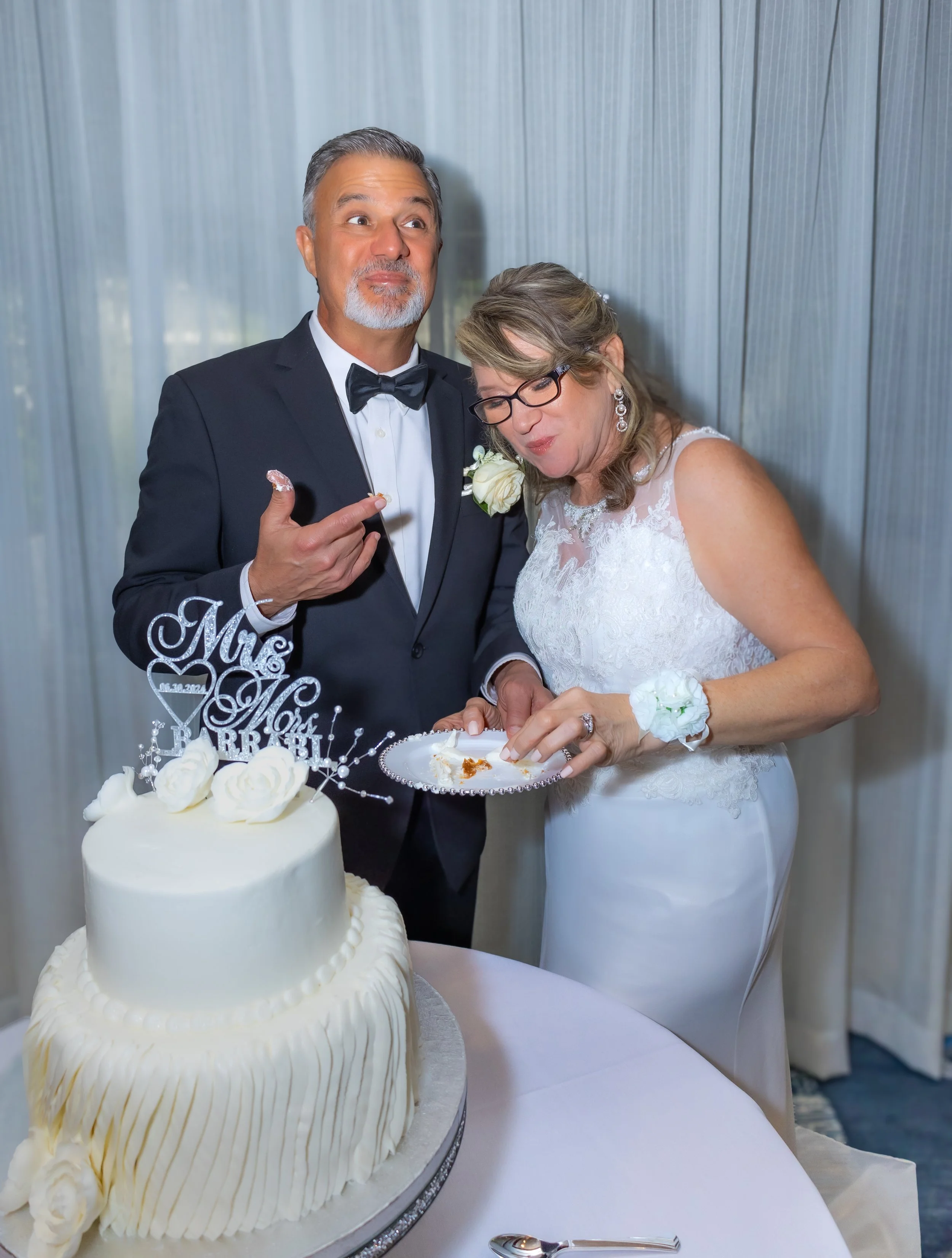 2024E_Piximuzephotography_30June_Barrabi_Wed-310PS.jpg