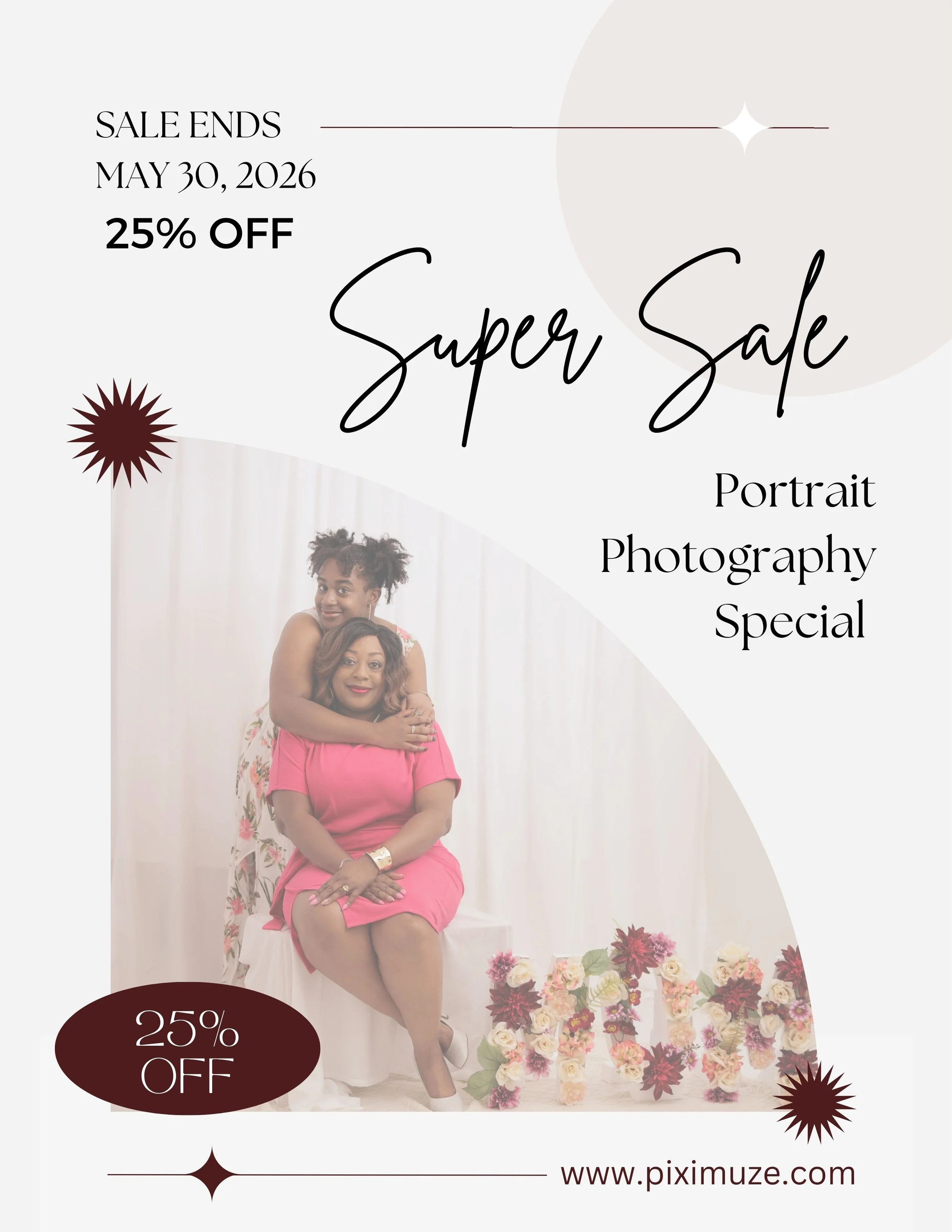 Our Process and guide (3).jpg