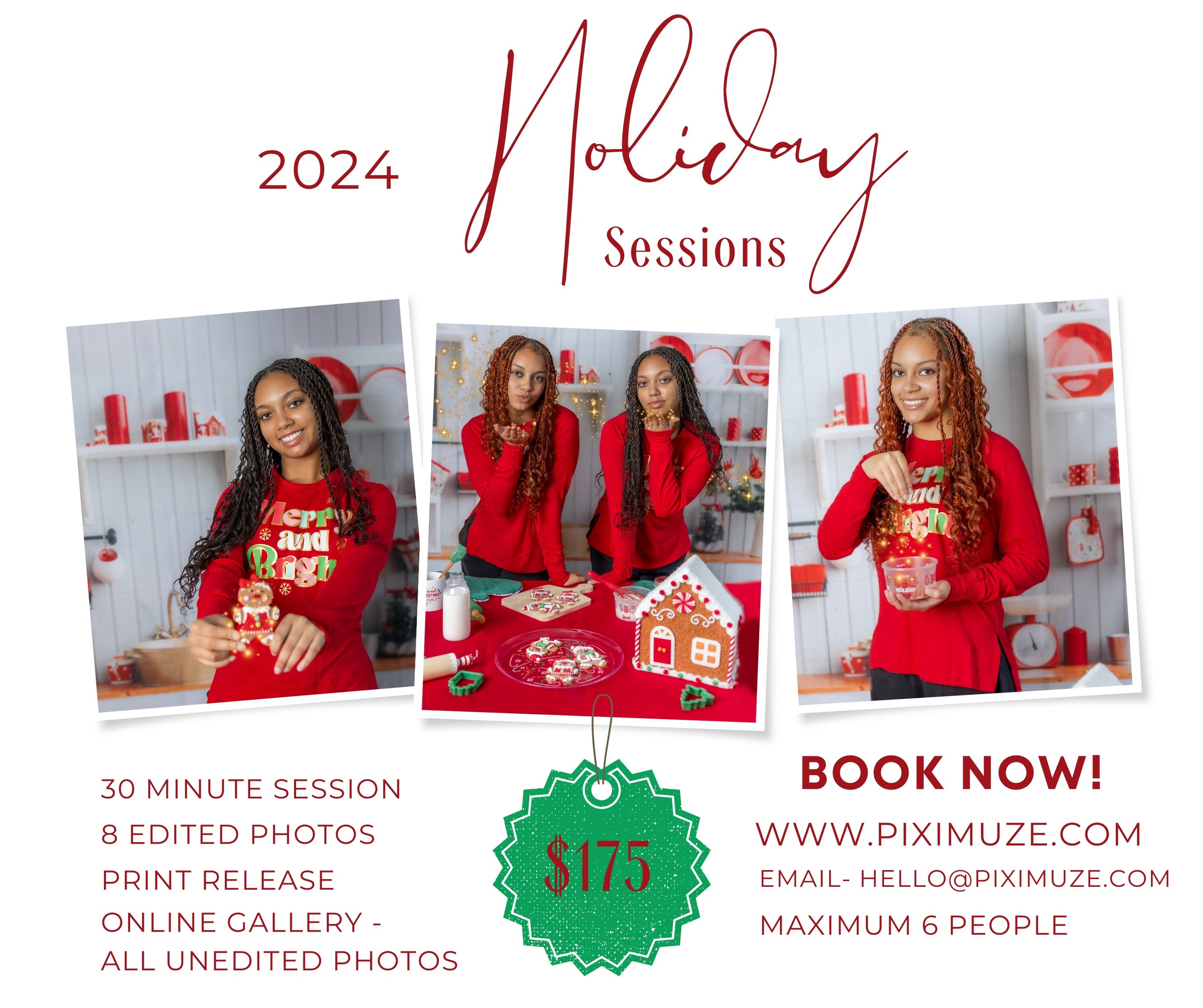 2024 Christmas Promo Flyer (1).jpg