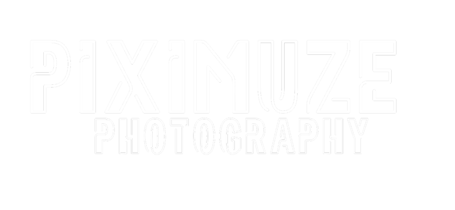 PIXIMUZE PHOTOGRAPHY