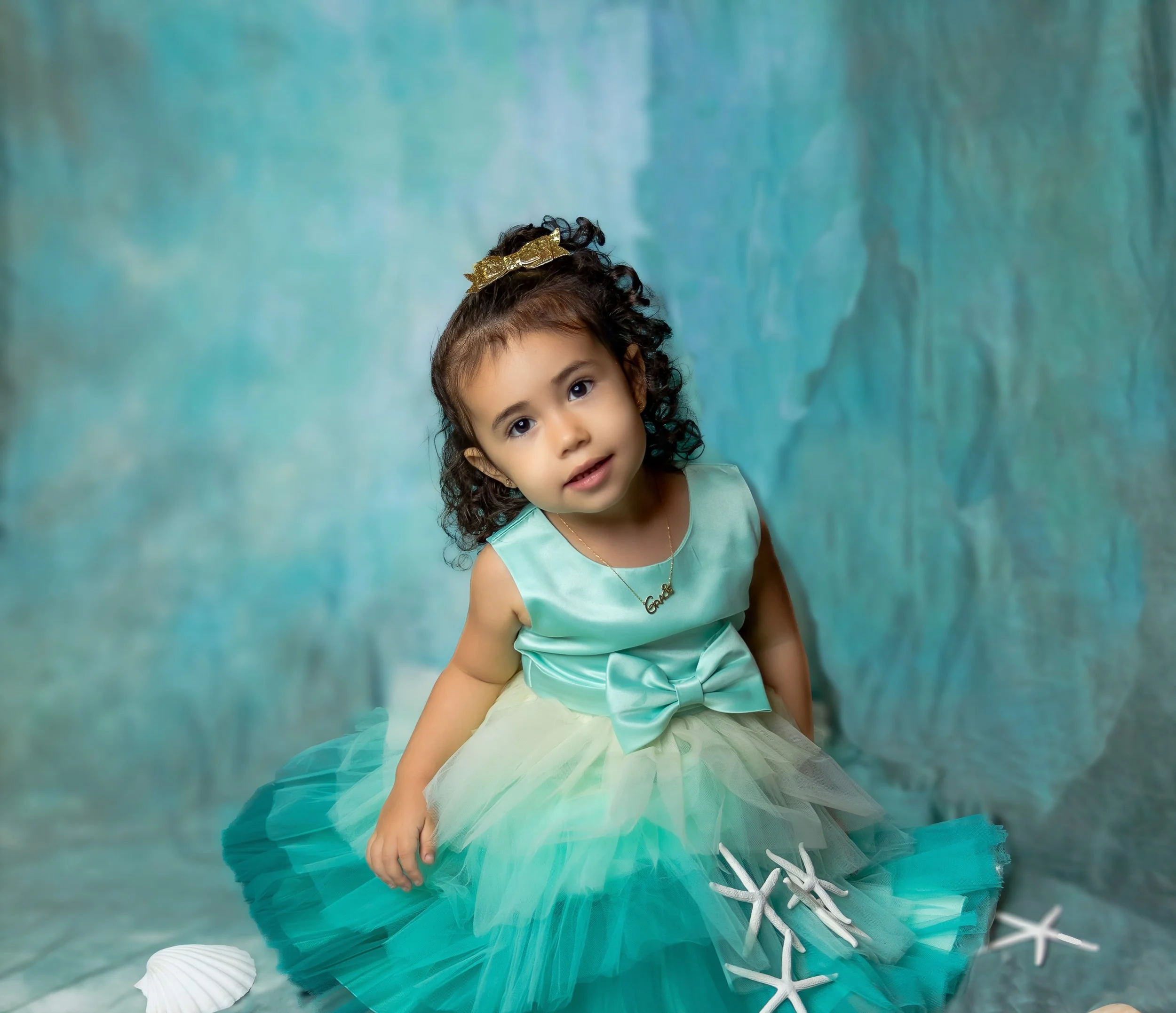 Final2023E_Piximuzephotography_GraceBday-40.2 (1).jpg