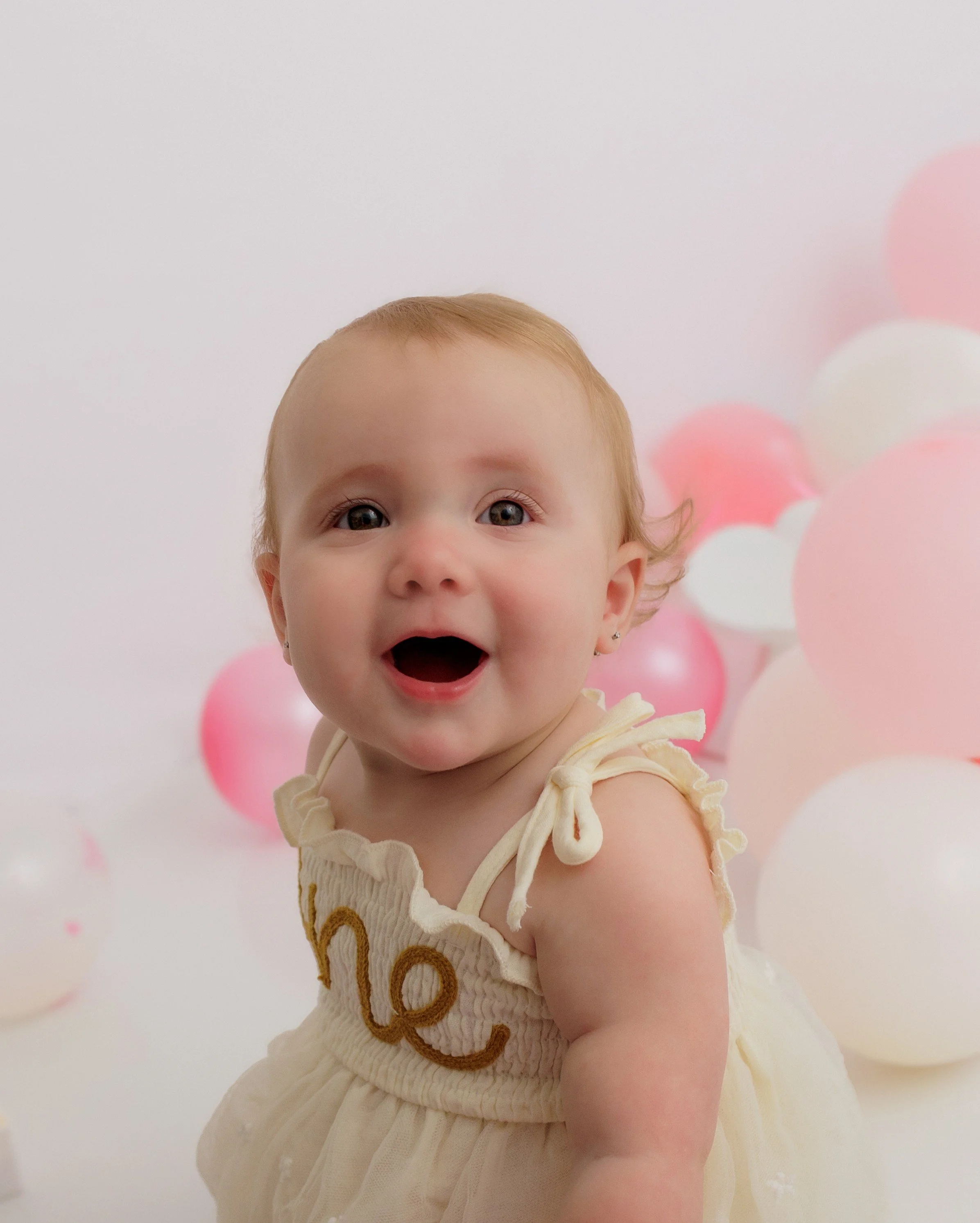 2026_PiximuzePhoto_OLAStudio_Bday430 (28)-Edit-2 crop.jpg