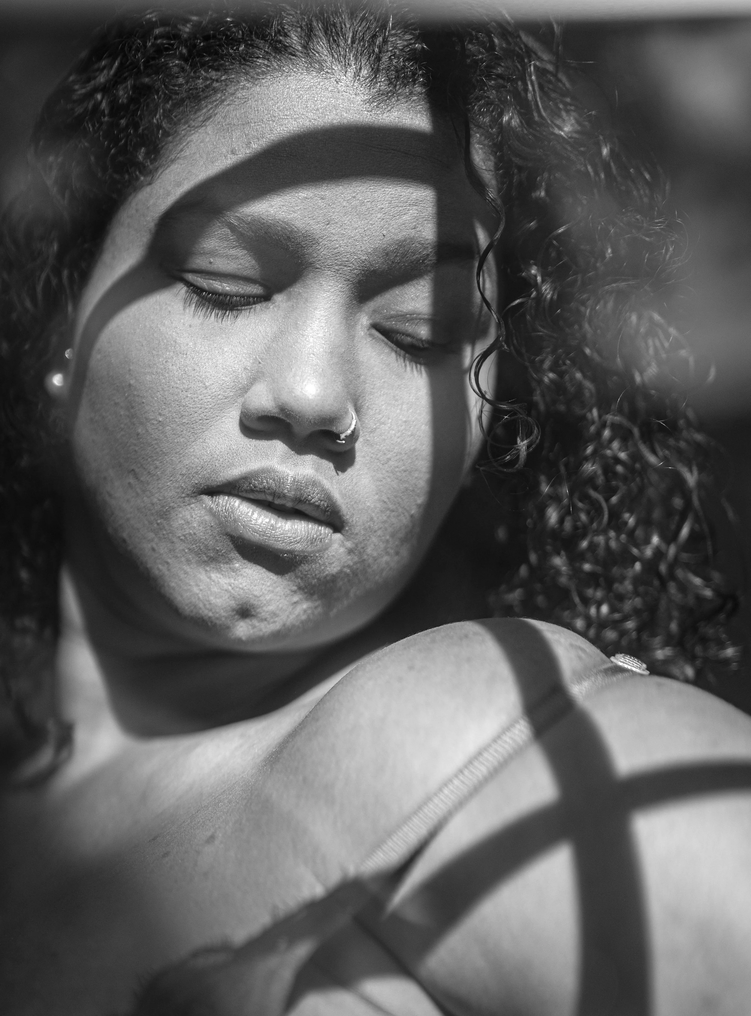 Elite intimate photography tallahassee.jpg