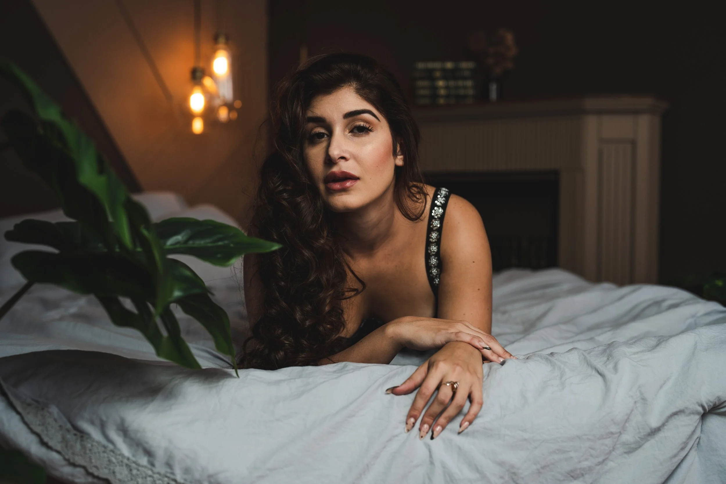 High-end boudoir photography tallahassee.jpg