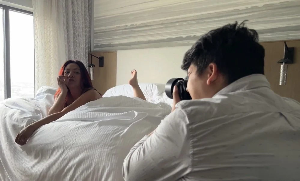 Boudoir Tallahassee photo shoot.jpg