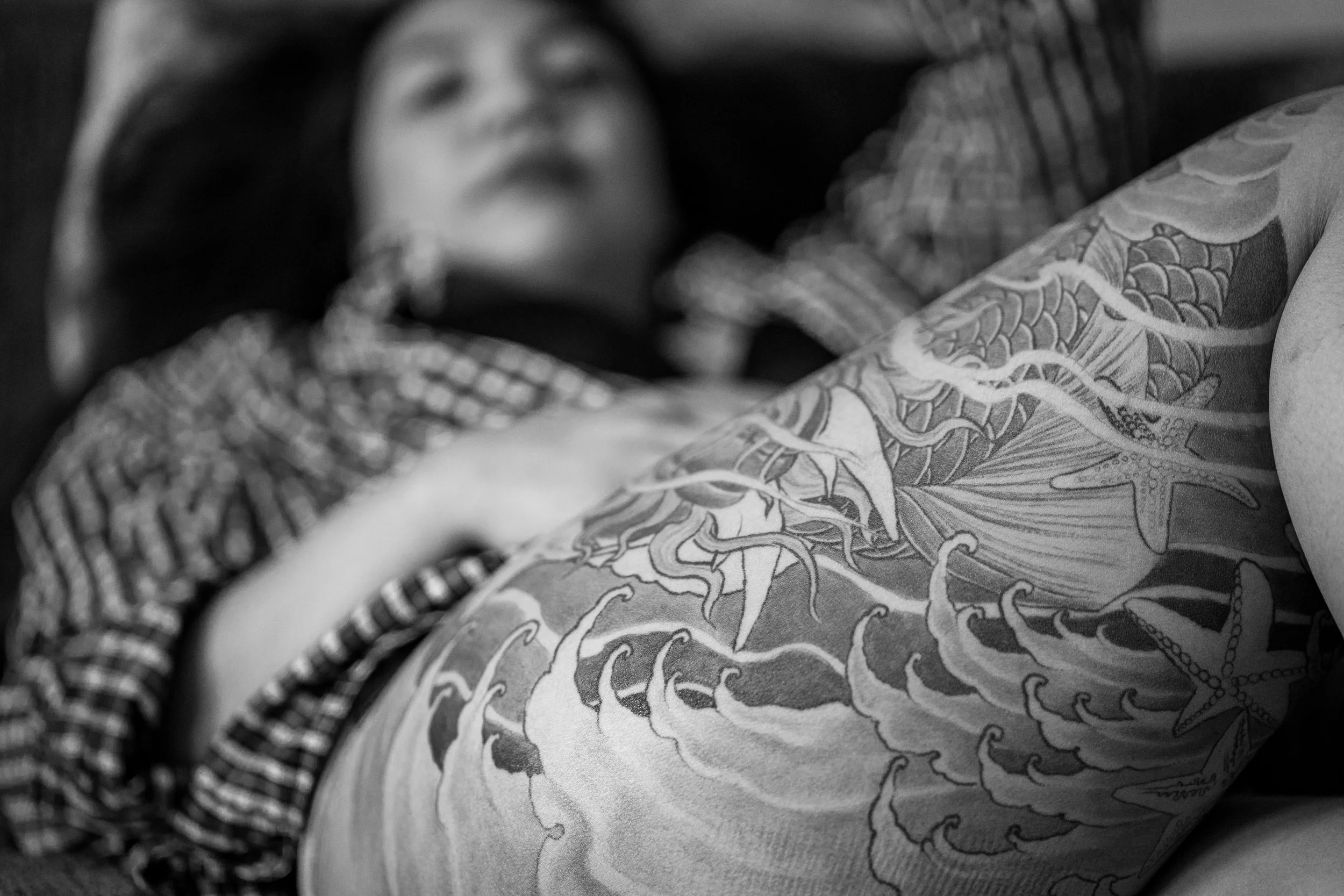 High-end lingerie photography tallahassee.jpg