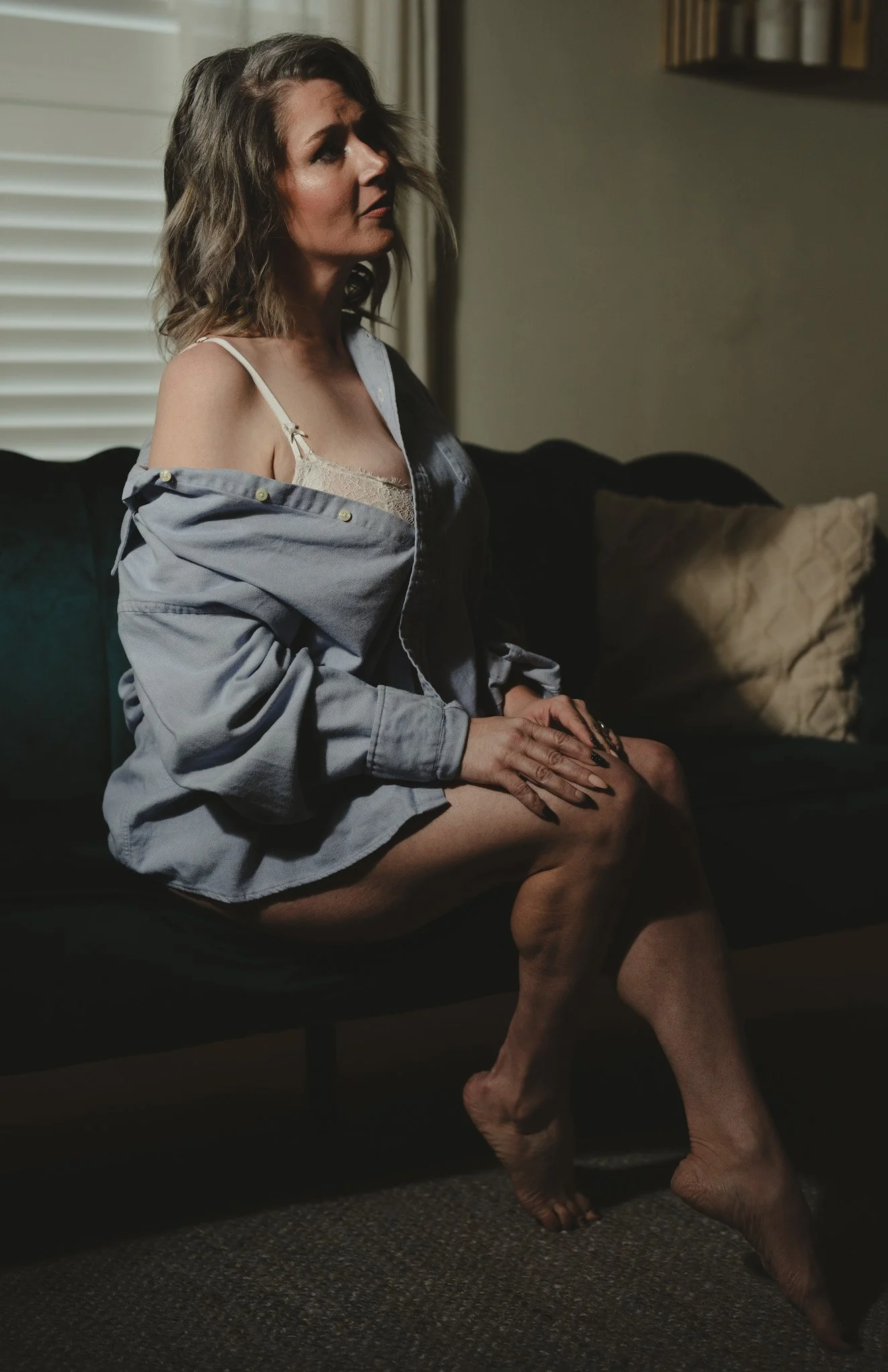 Fun luxury boudoir tallahassee .jpg