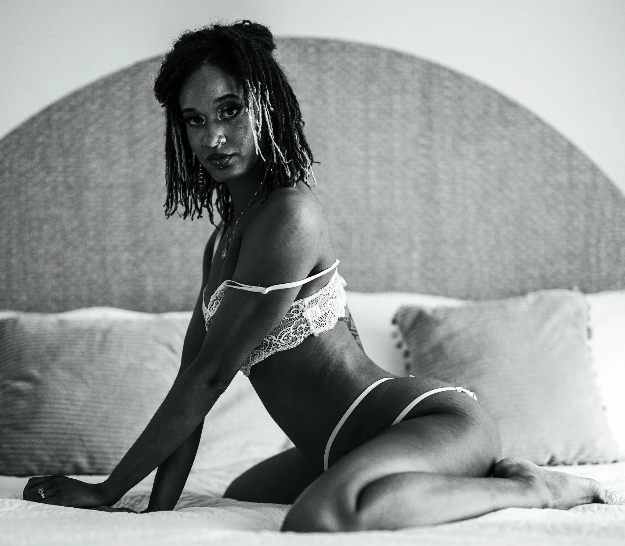 Lingerie boudoir north Florida .jpg