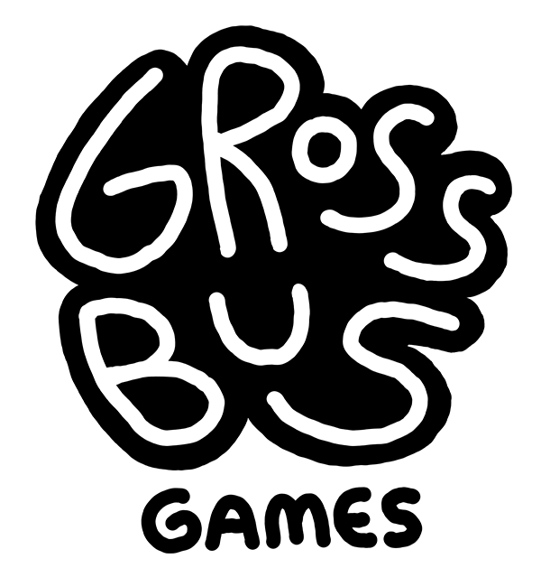 Grossbus Store