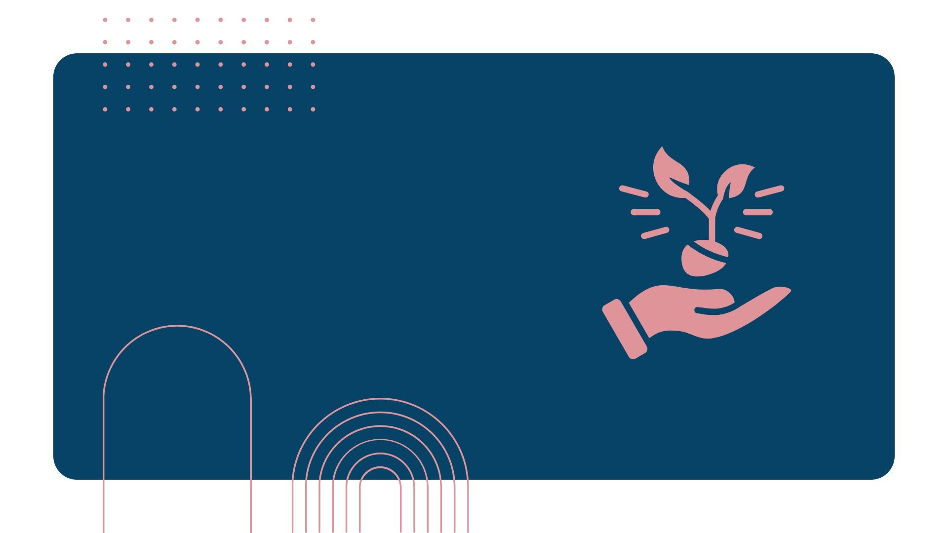 Do Certain Foods Influence Hormone Levels?