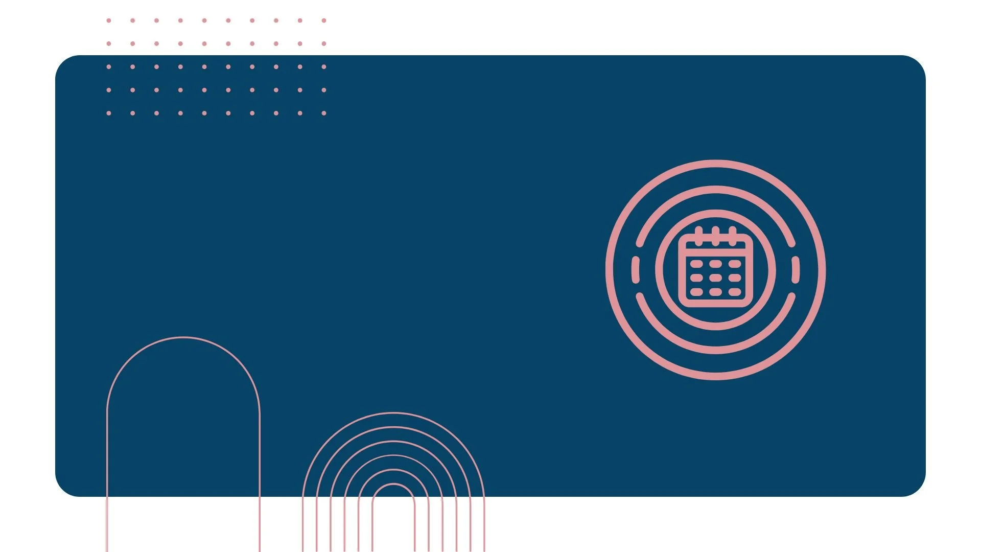 When Is the Best Time to Test Hormones? A Cycle-Based Guide