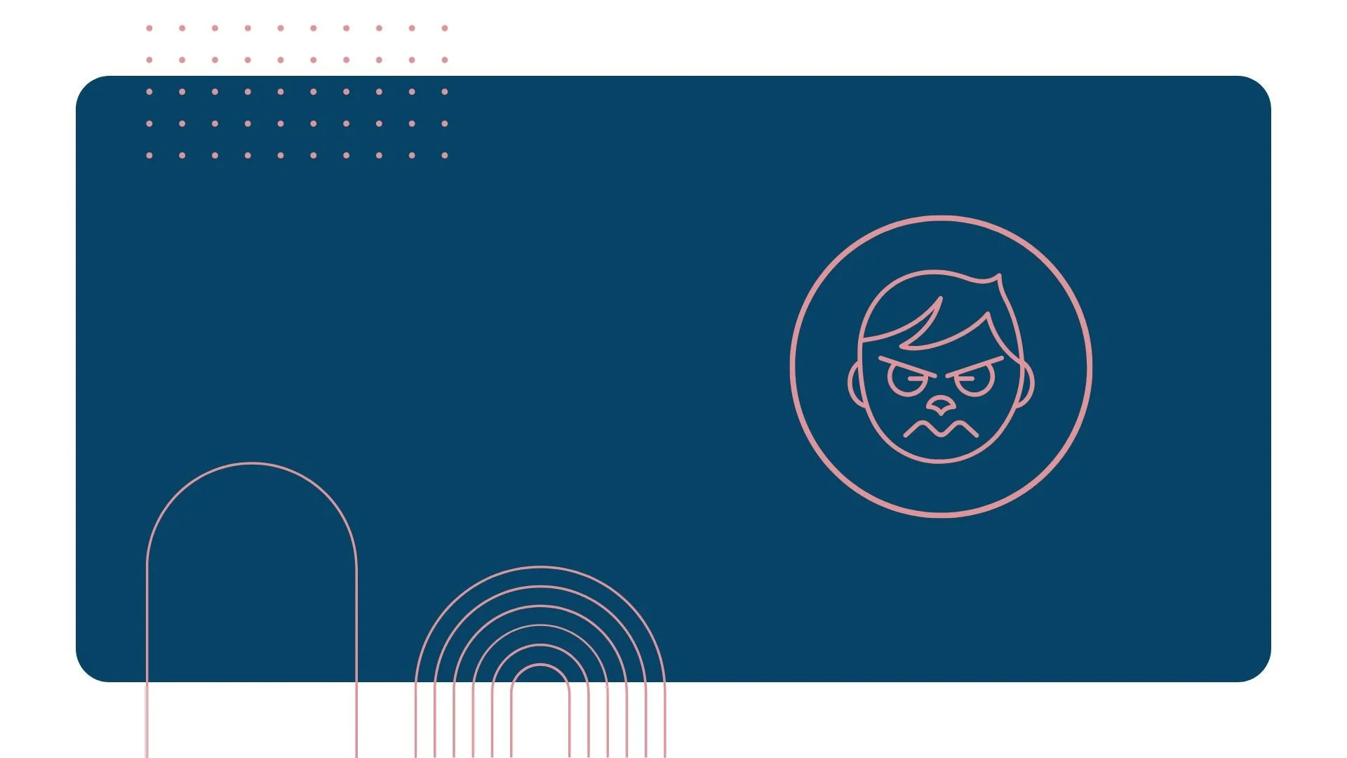 Estrogen Dominance: What It Is and What It Is Not