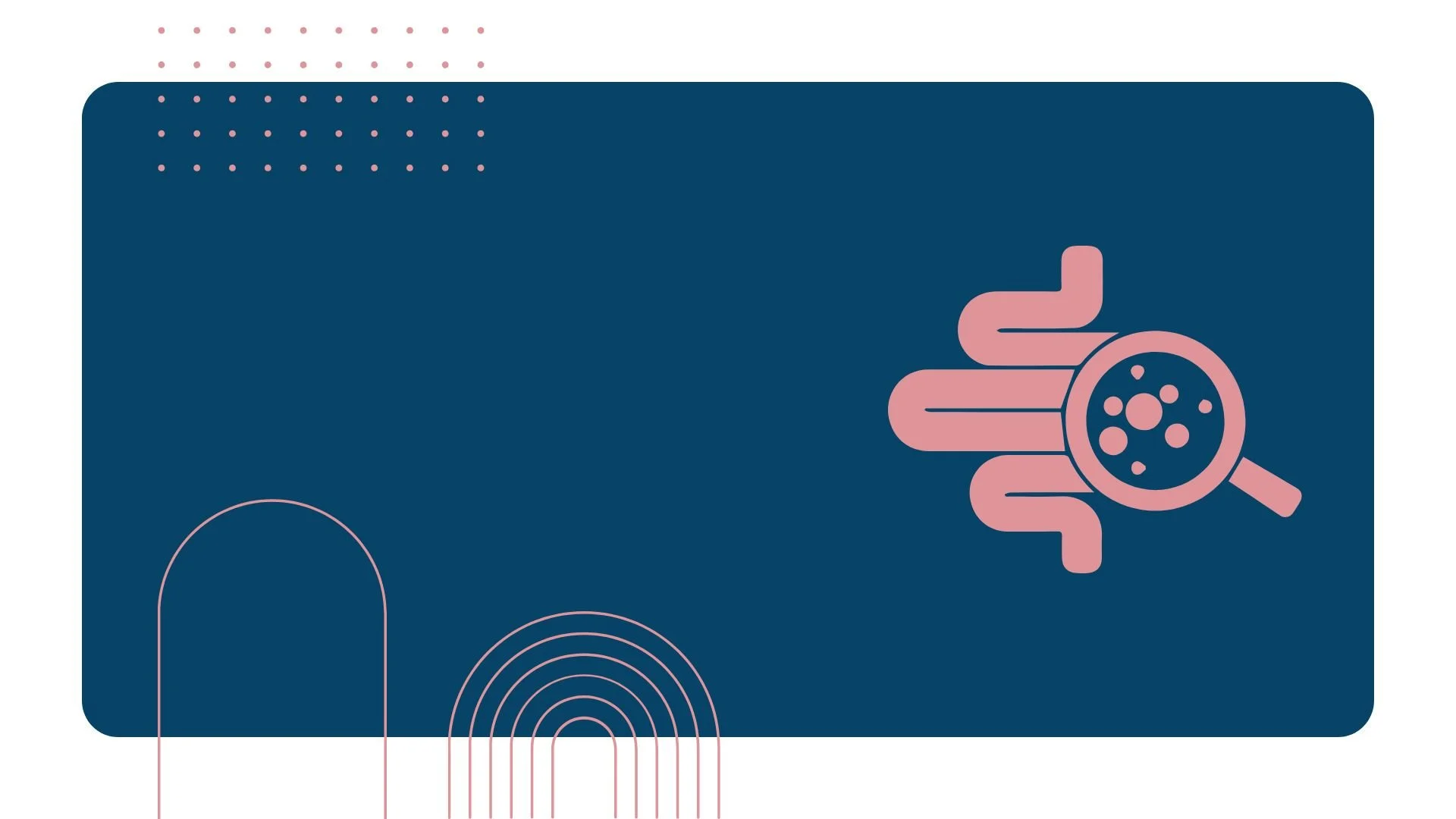 Gut Health and Estrogen: The Estrobolome Explained