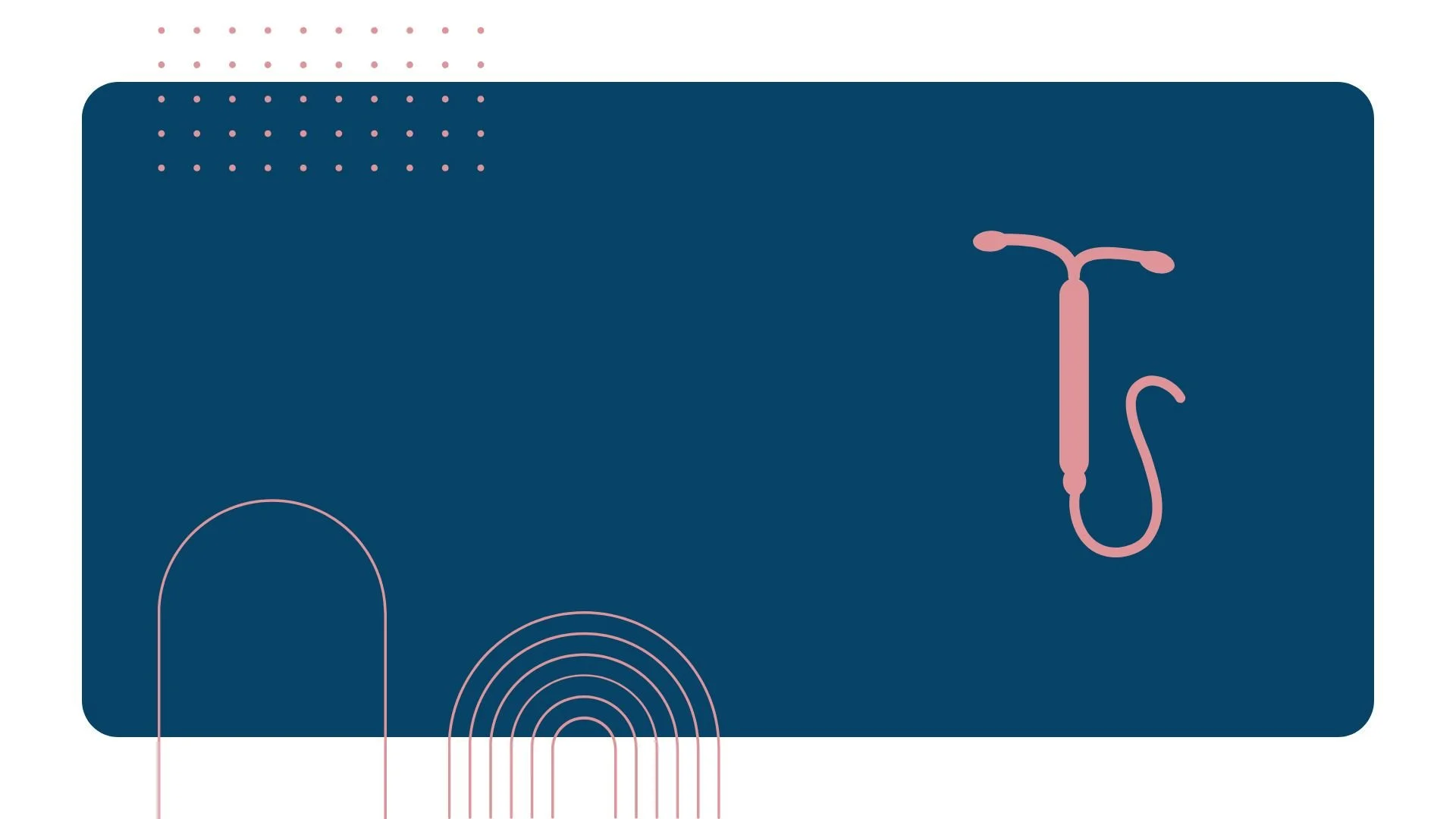 Coming Off Birth Control: What to Expect Month by Month