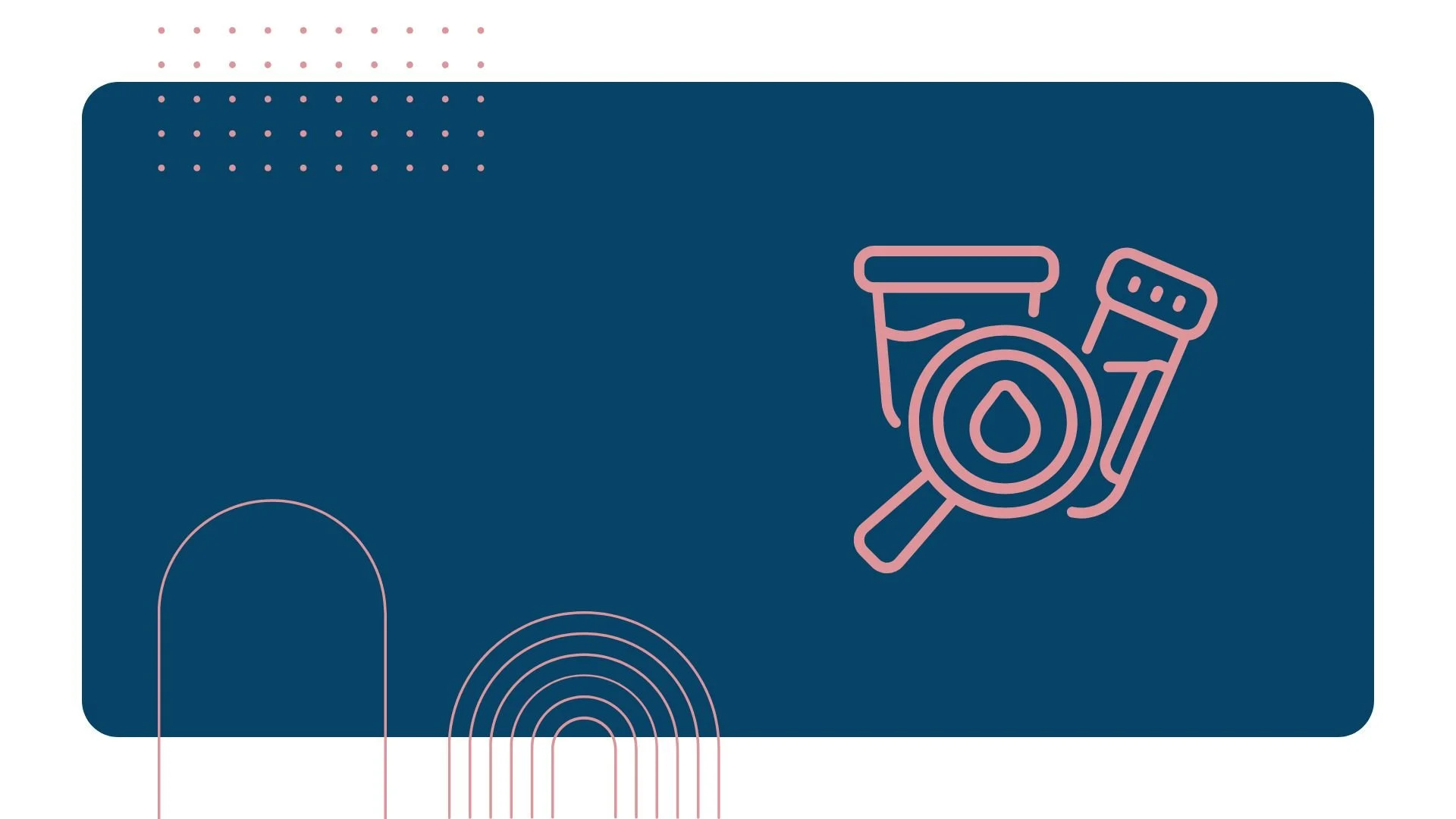 Blood vs Saliva vs Urine Hormone Testing Pros and Cons