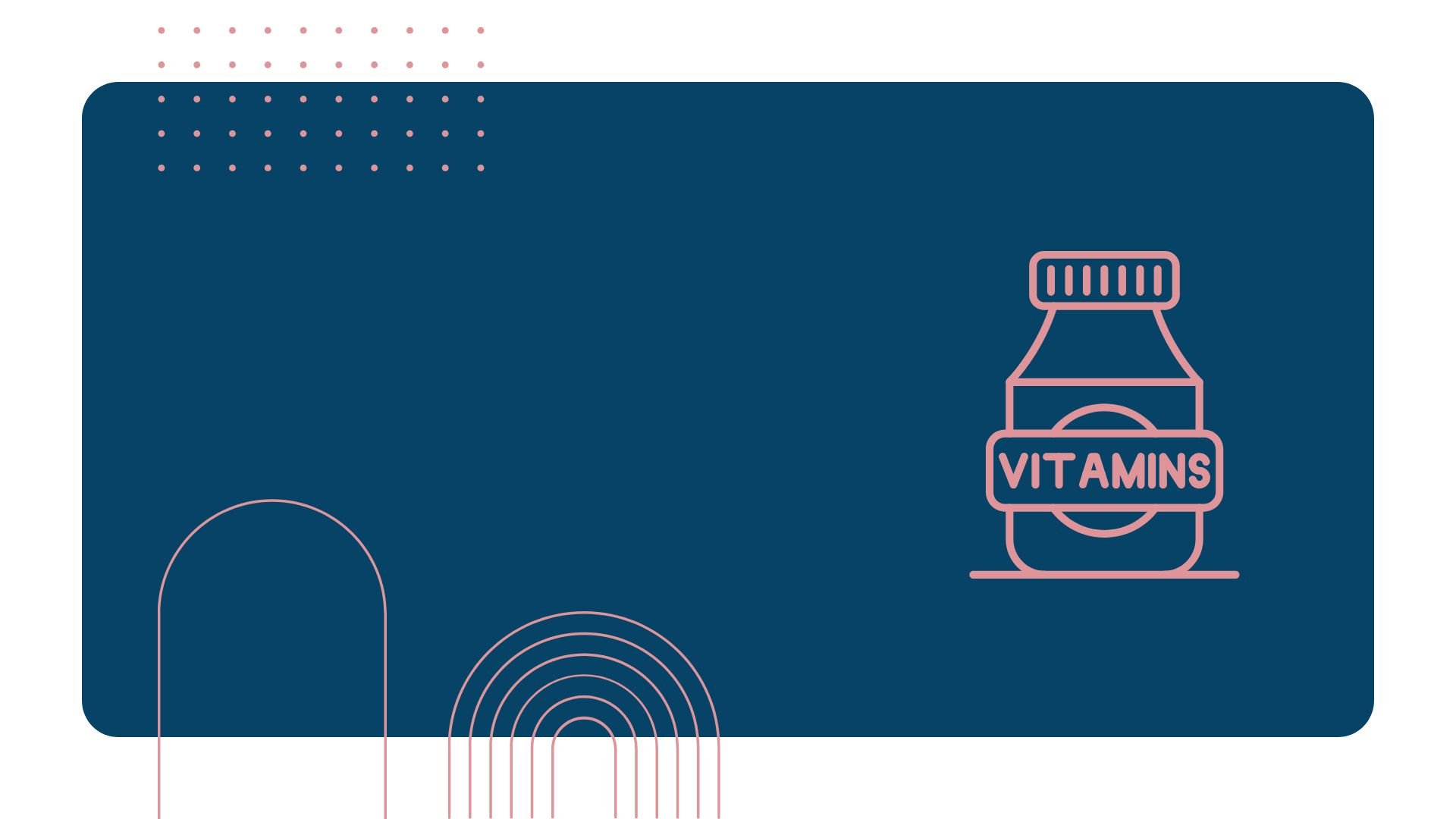 Birth Control and Nutrient Depletion What You Need to Know