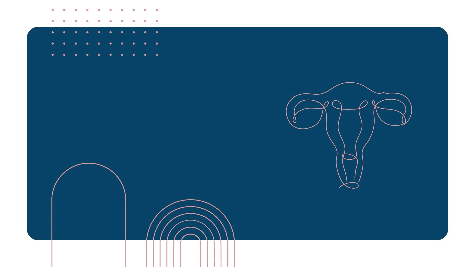 Things We Wish We Were Taught About Our Periods