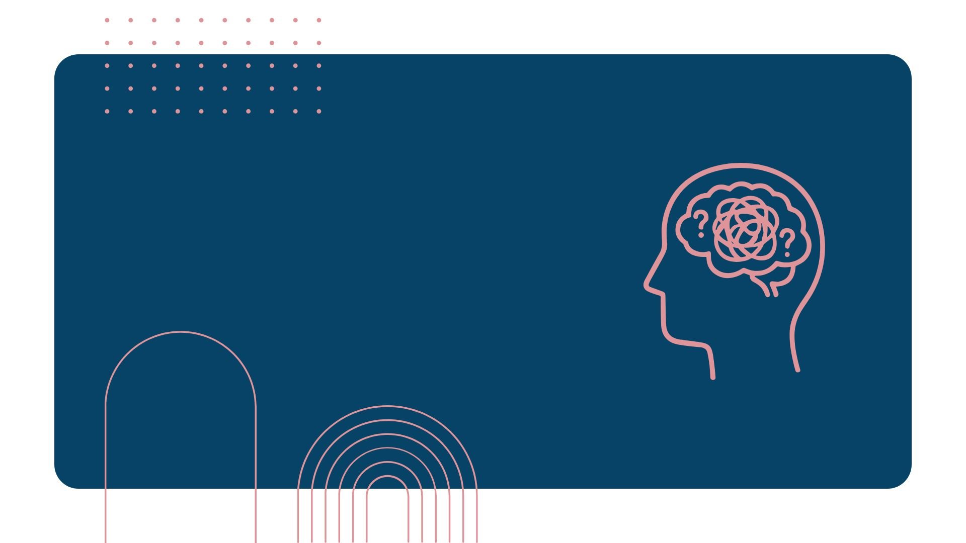 Is Your Wellness To-Do List Making Your Cortisol Worse?