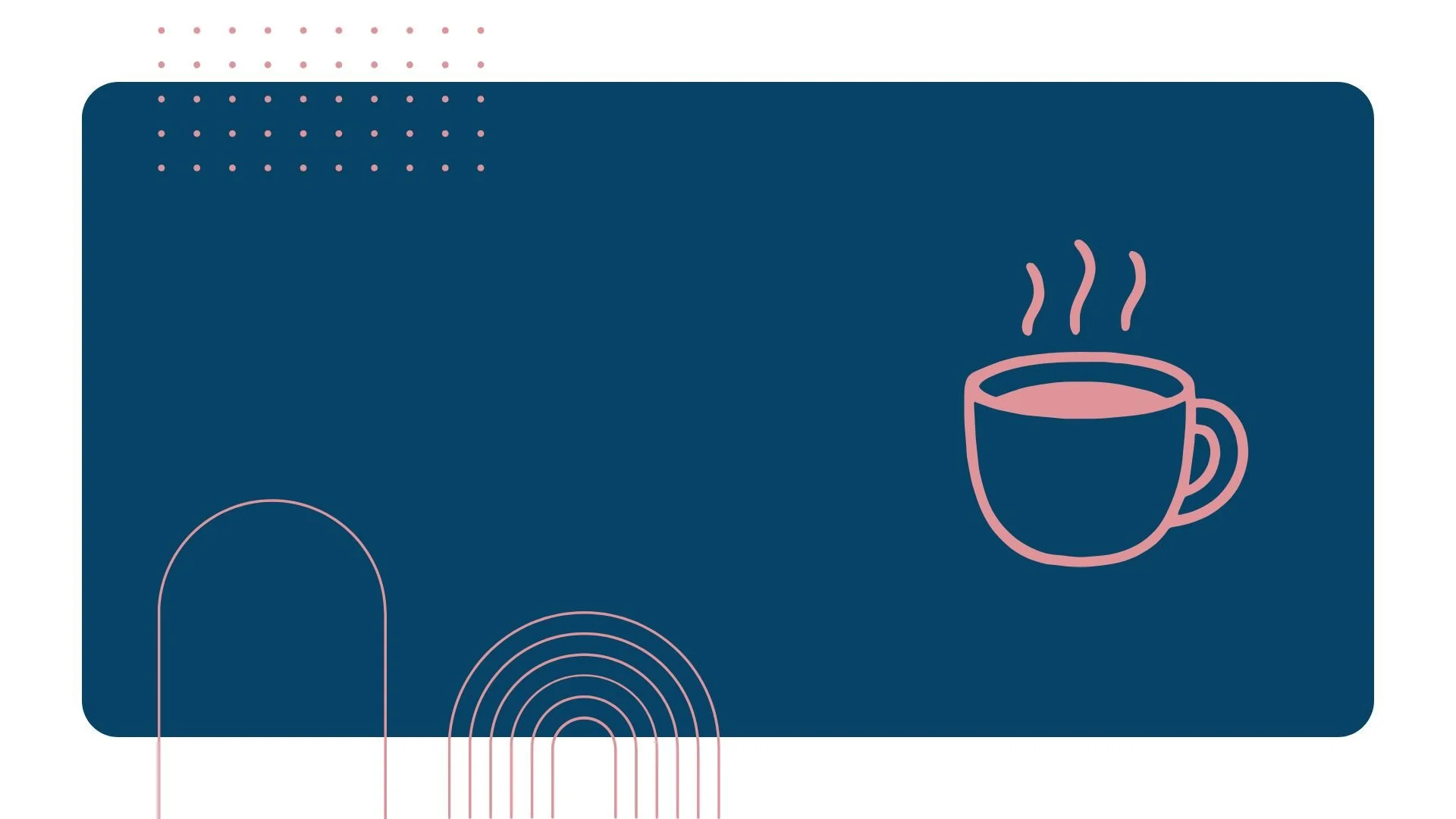 Why Your Morning Coffee is Sabotaging Your 3:00 PM Focus