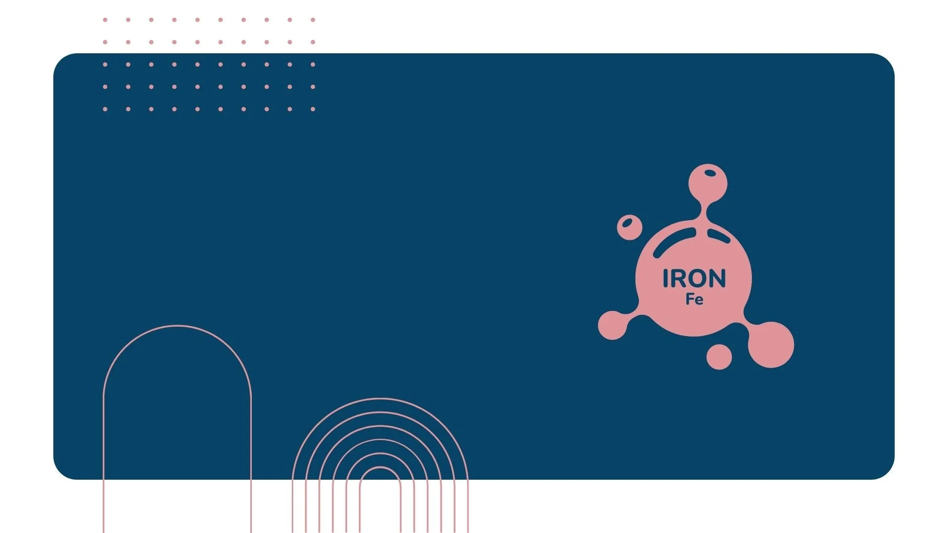 Iron Infusions in Kelowna: Who Might Benefit?