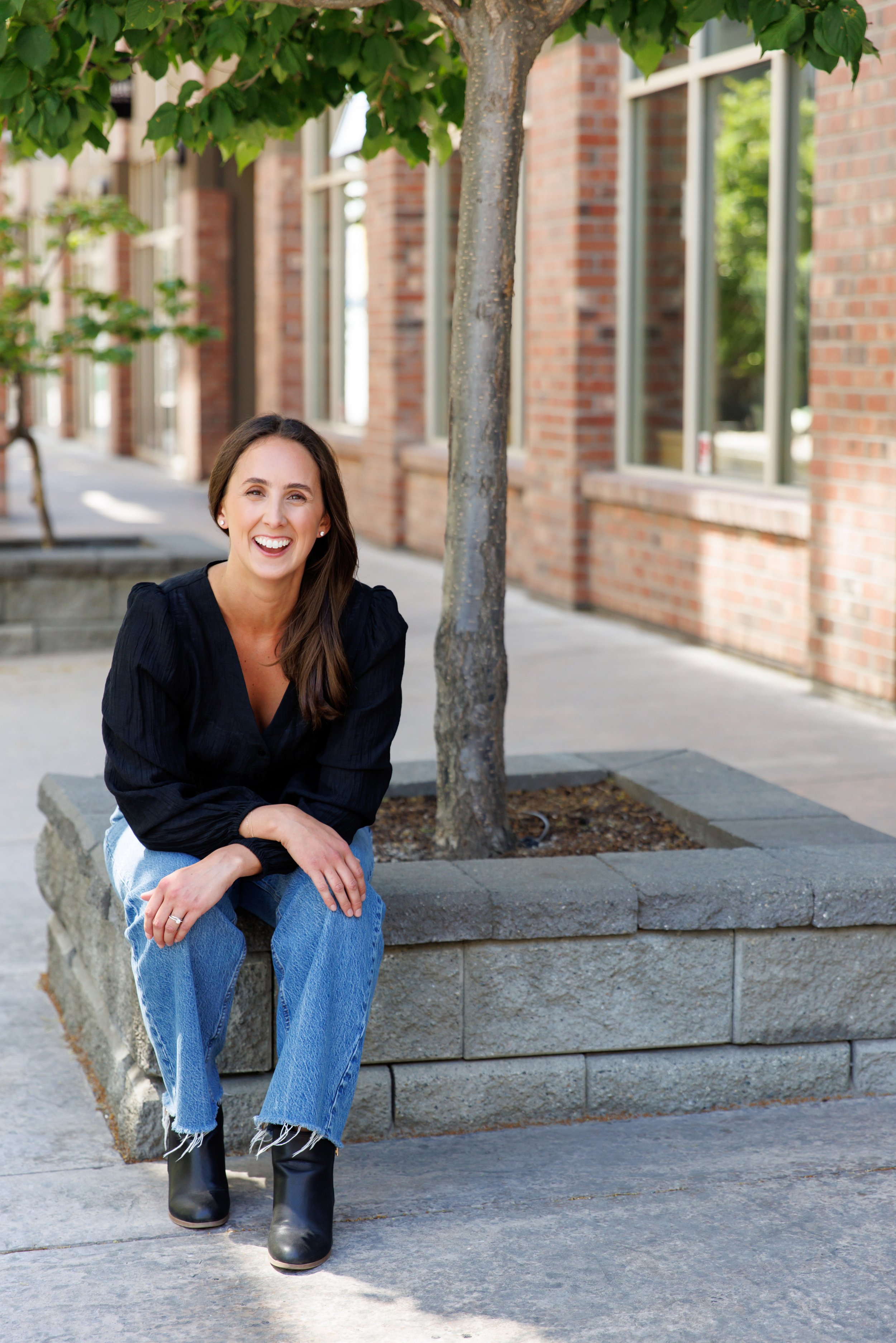 Dr. Brittany GLP1 medical weight loss kelowna