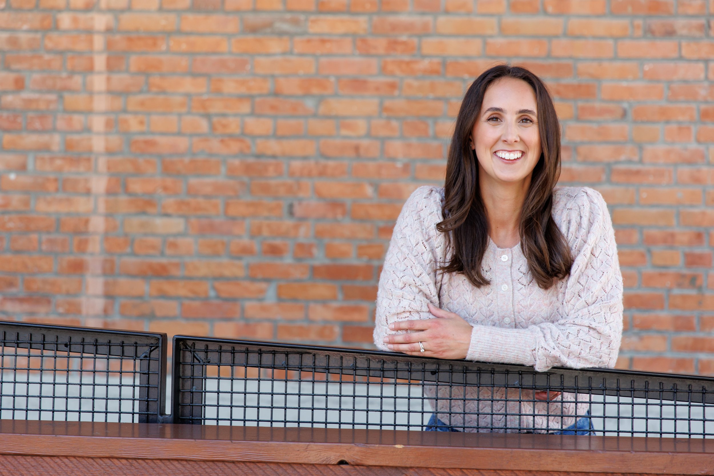 dr brittany jeffries kelowna naturopathic doctor for women's hormone health