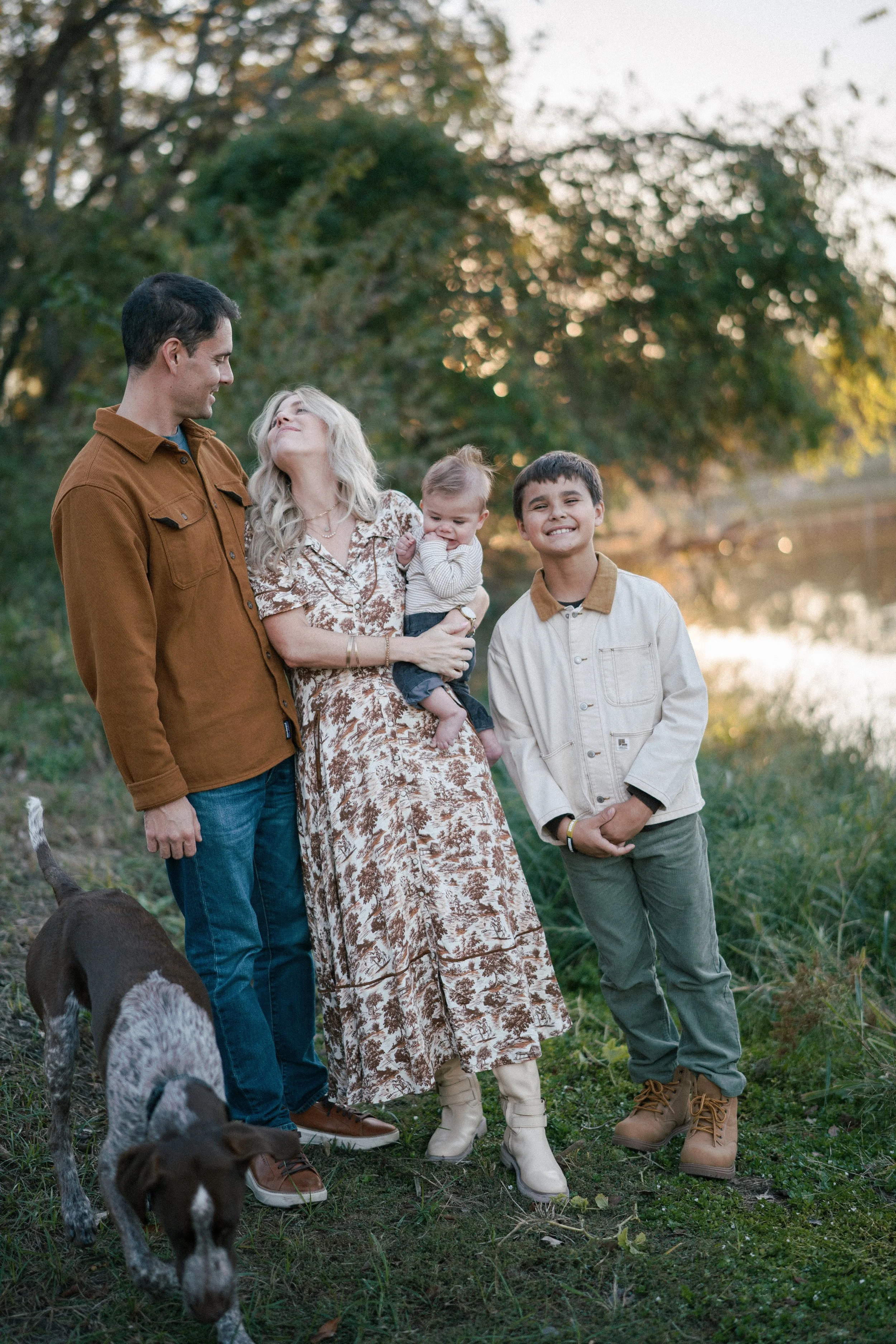DiazFamily2025_RuthieMartinPhoto_126.jpg