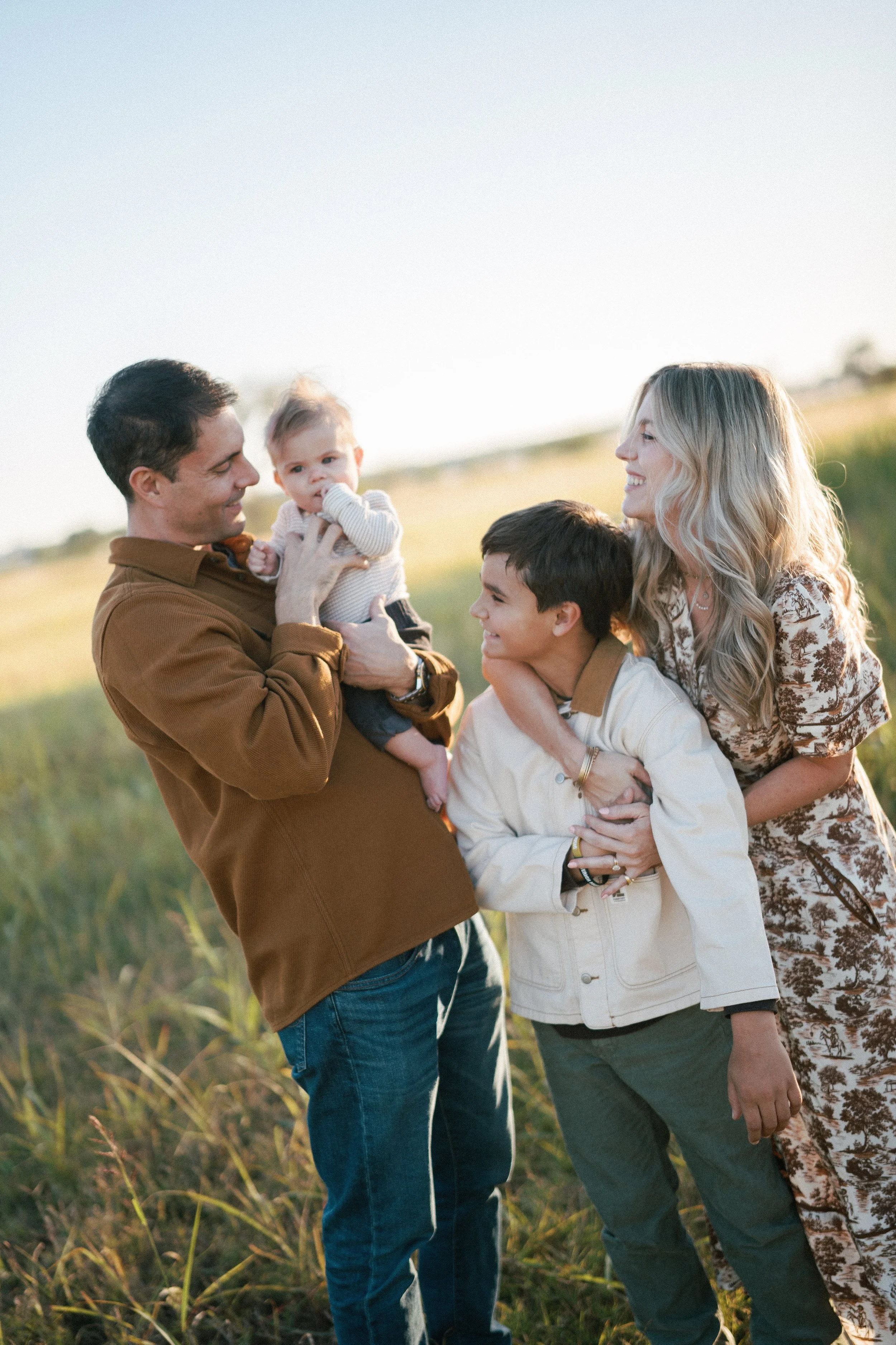 DiazFamily2025_RuthieMartinPhoto_098.jpg