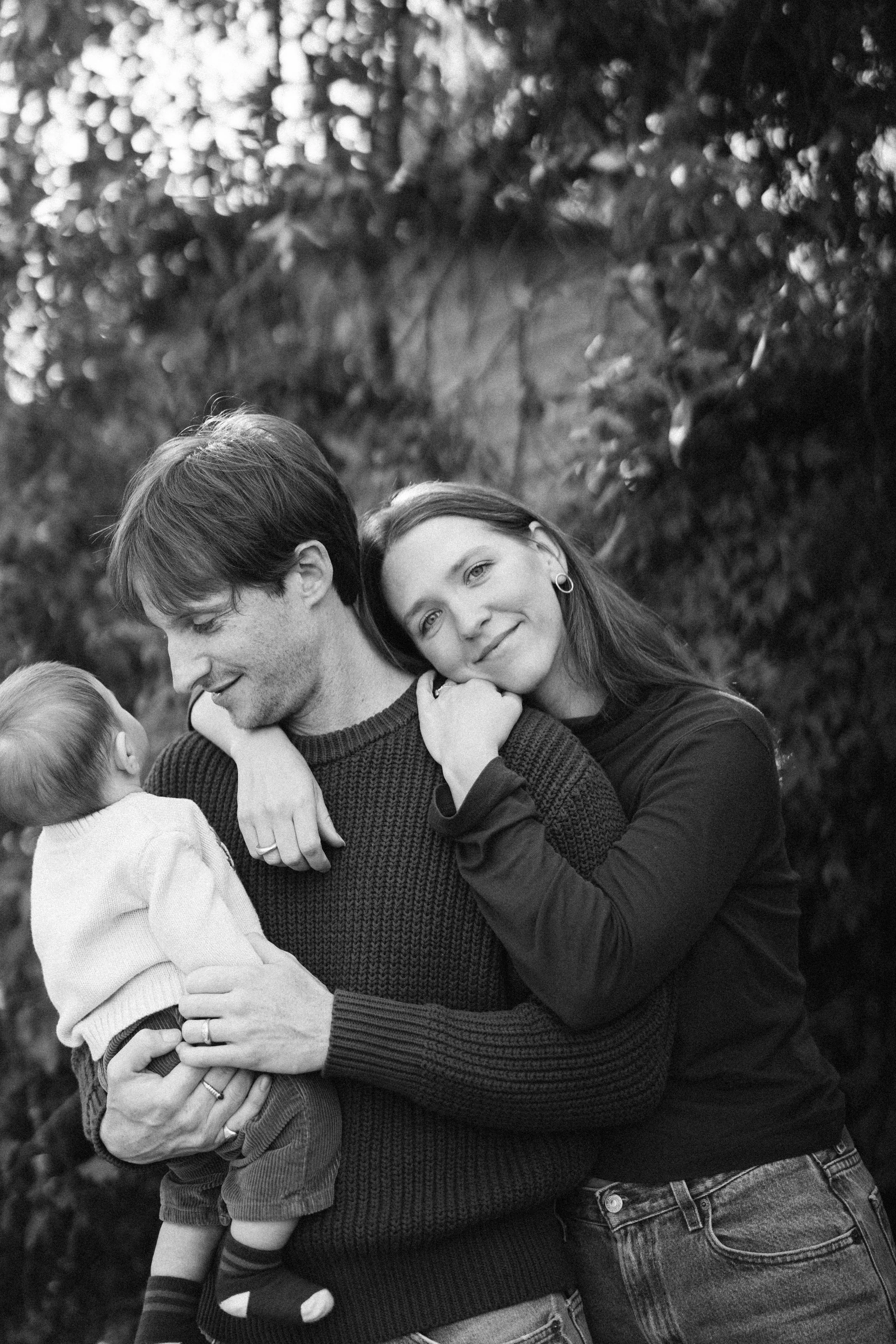 Eryn,Mikey&Jude_2025Family_037.jpg