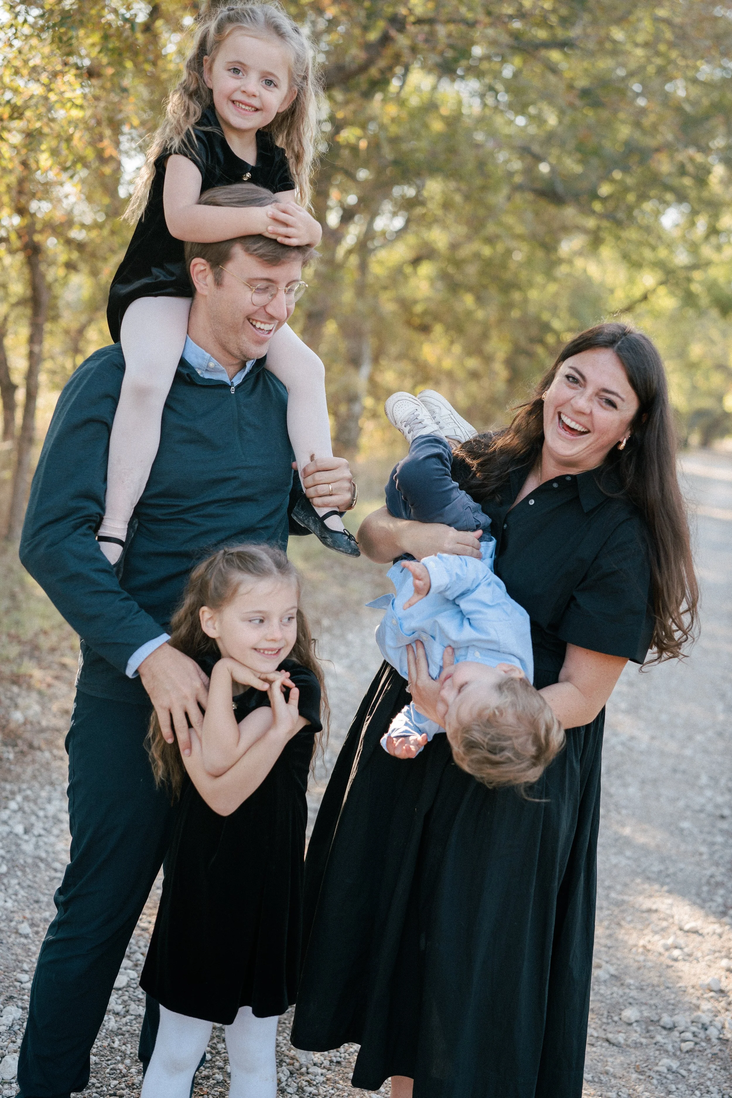 CockerillFamily2025_RuthieMartinPhoto_065.jpg