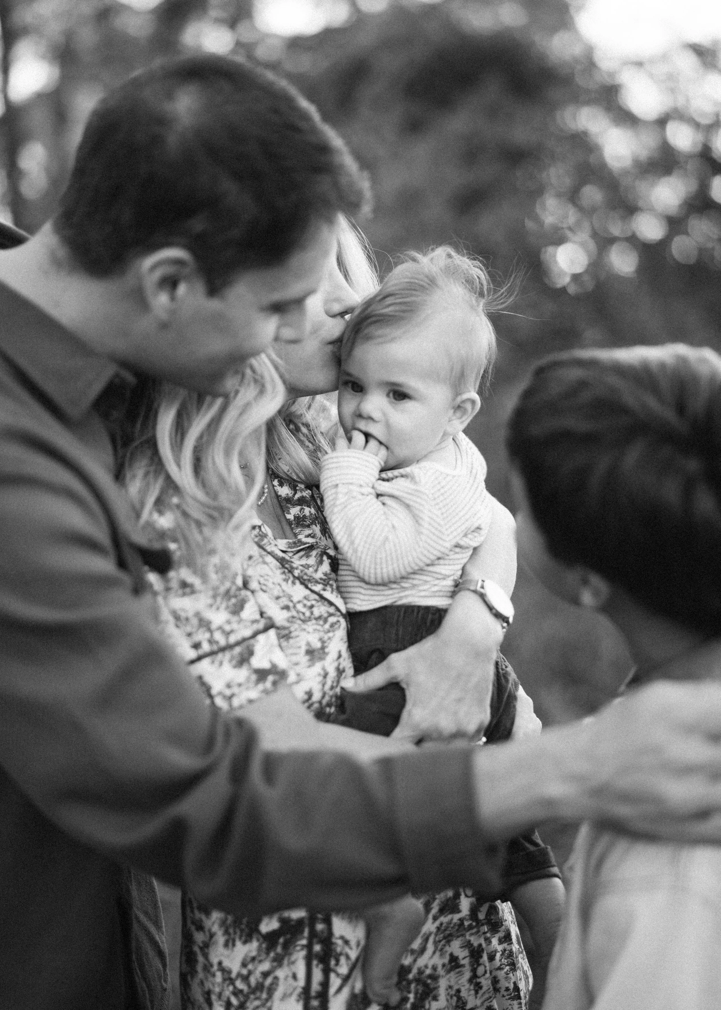 DiazFamily2025_RuthieMartinPhoto_136.jpg