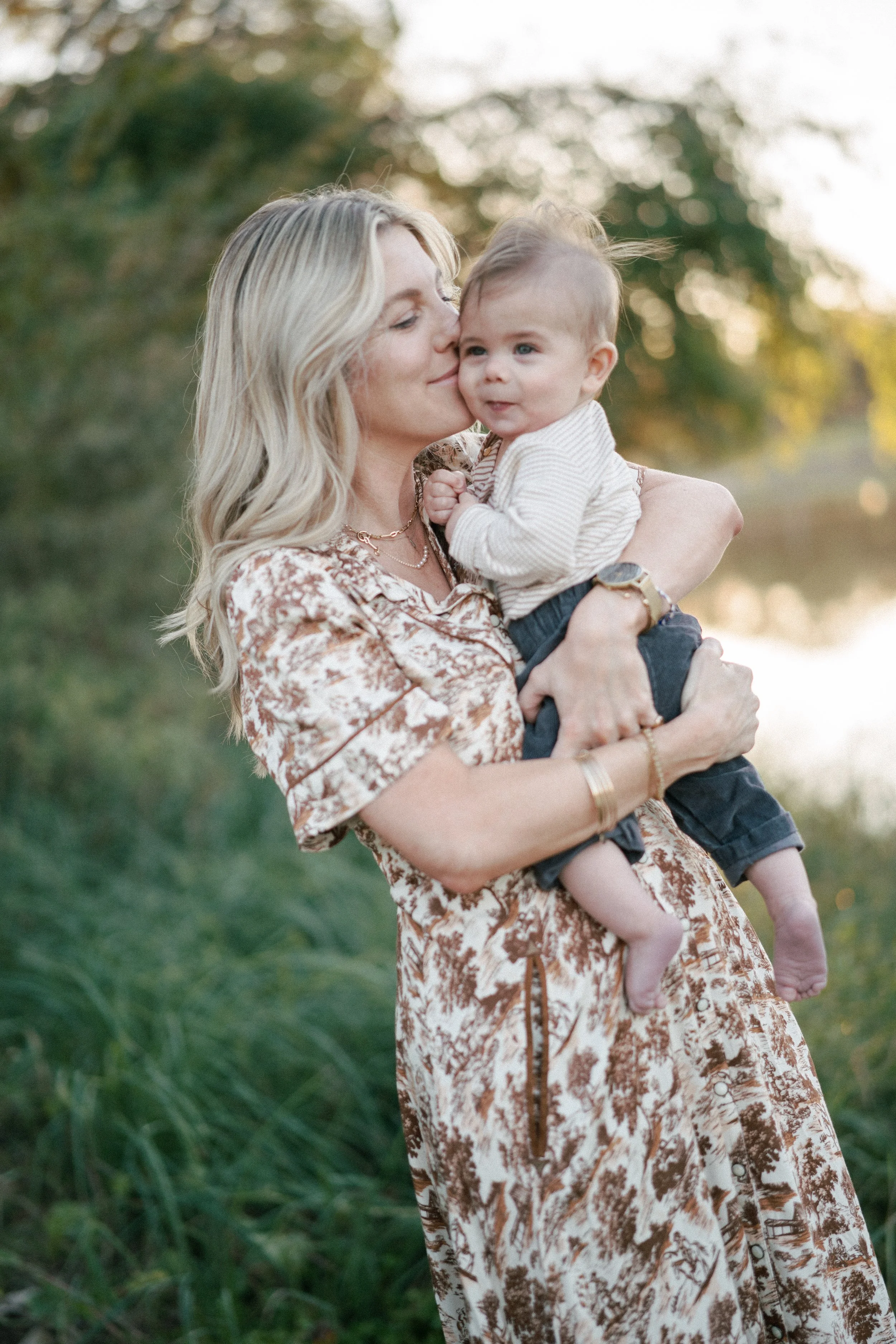 DiazFamily2025_RuthieMartinPhoto_149.jpg