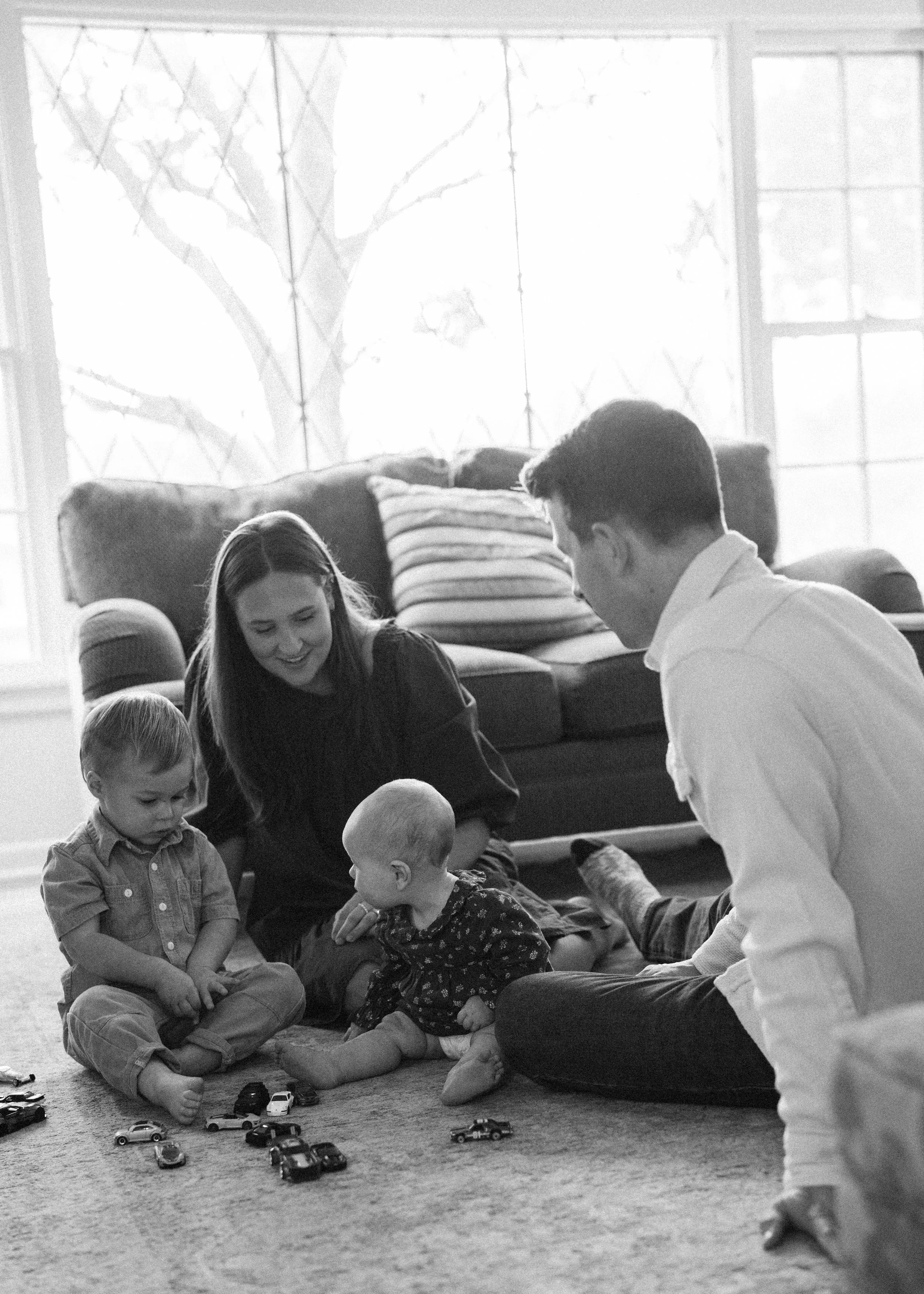 WardFamily_RuthieMartinPhoto_001.jpg