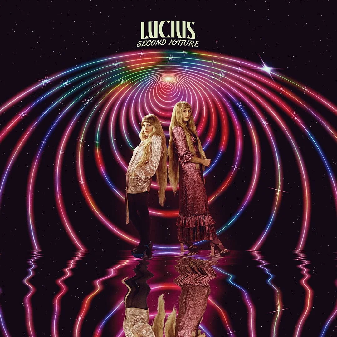 Rounded Rectangle 2.jpg