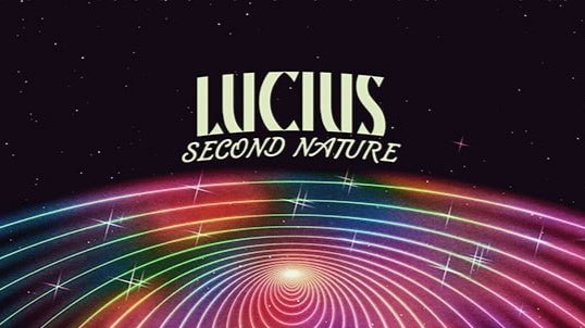 Rounded Rectangle 2.jpg