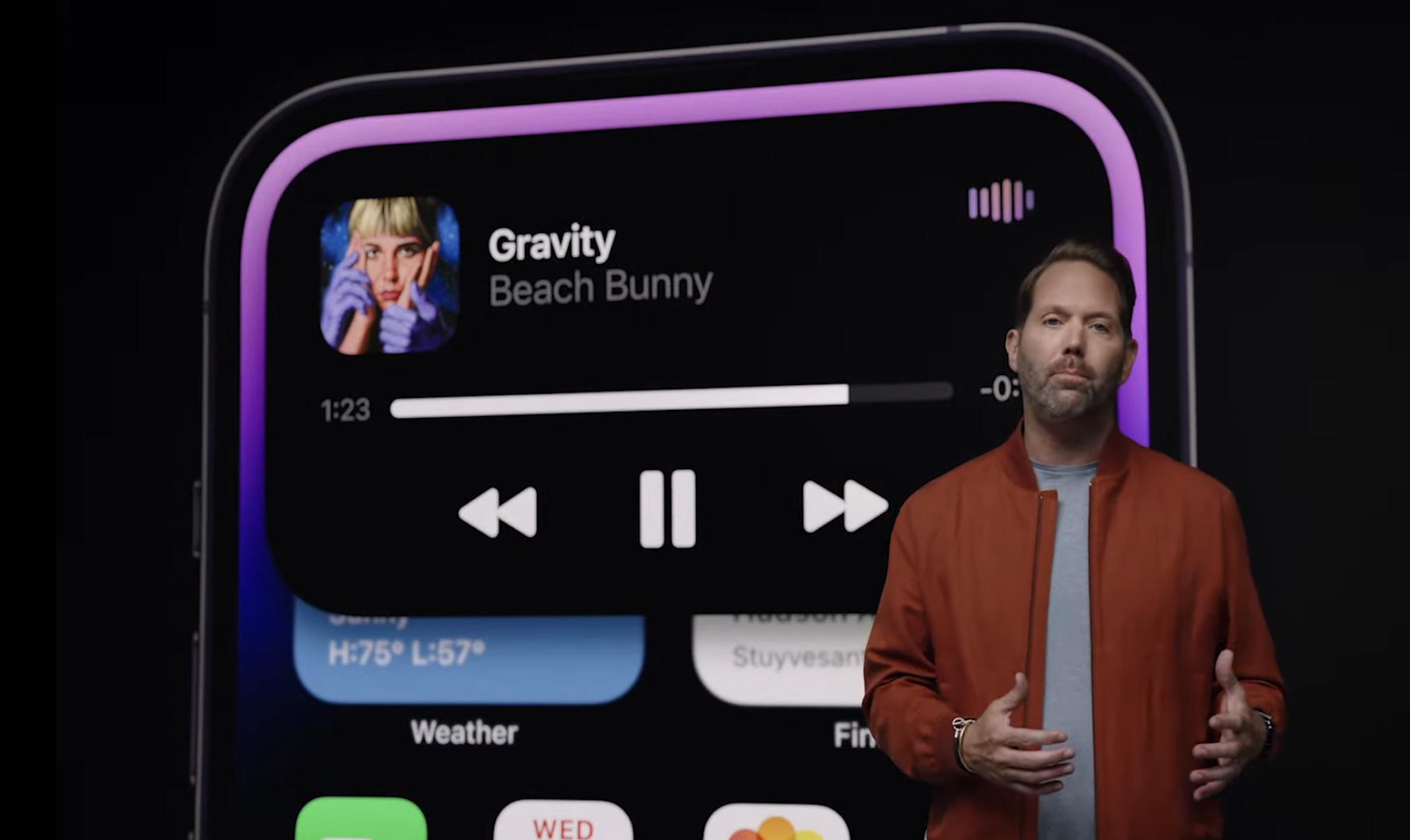 Screenshot 2026-04-23 at 12.42.48 AM.png