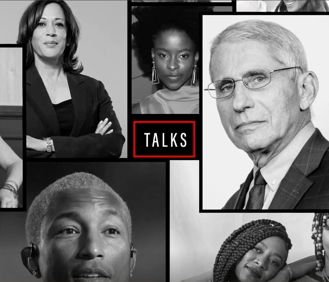 Screen Shot 2023-01-24 at 1.25.03 PM.png