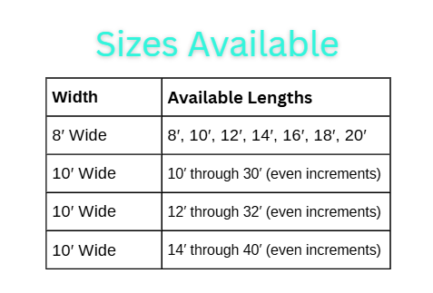 sizes available.png