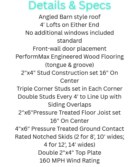 details and specs.png