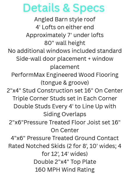 details and specs.png