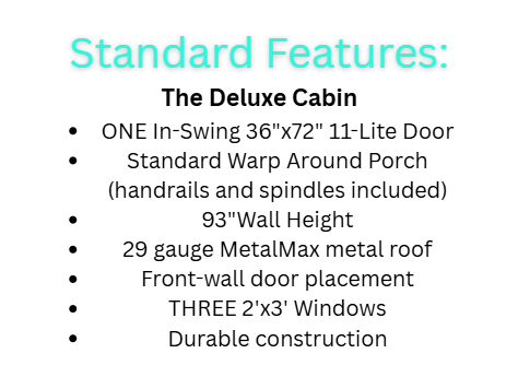 standard features.png